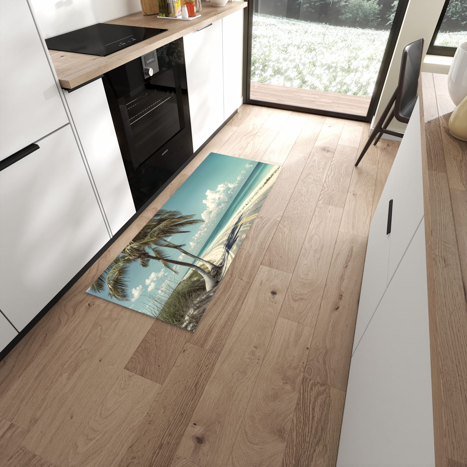 #grösse_60 x 150 cm