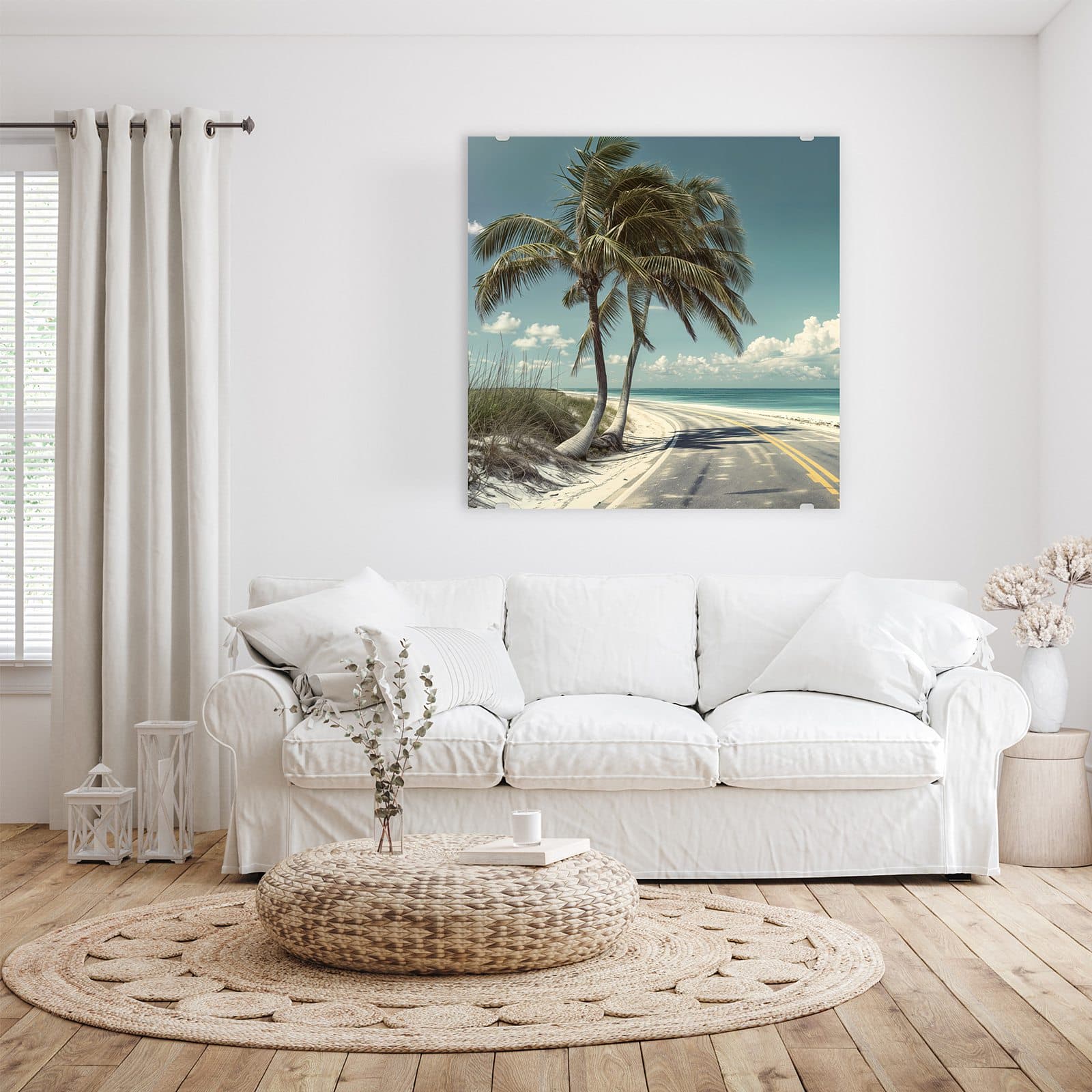 #grösse_30 x 30 cm #grösse_40 x 40 cm #grösse_50 x 50 cm #grösse_60 x 60 cm #grösse_70 x 70 cm #grösse_80 x 80 cm #grösse_90 x 90 cm #grösse_100 x 100 cm
