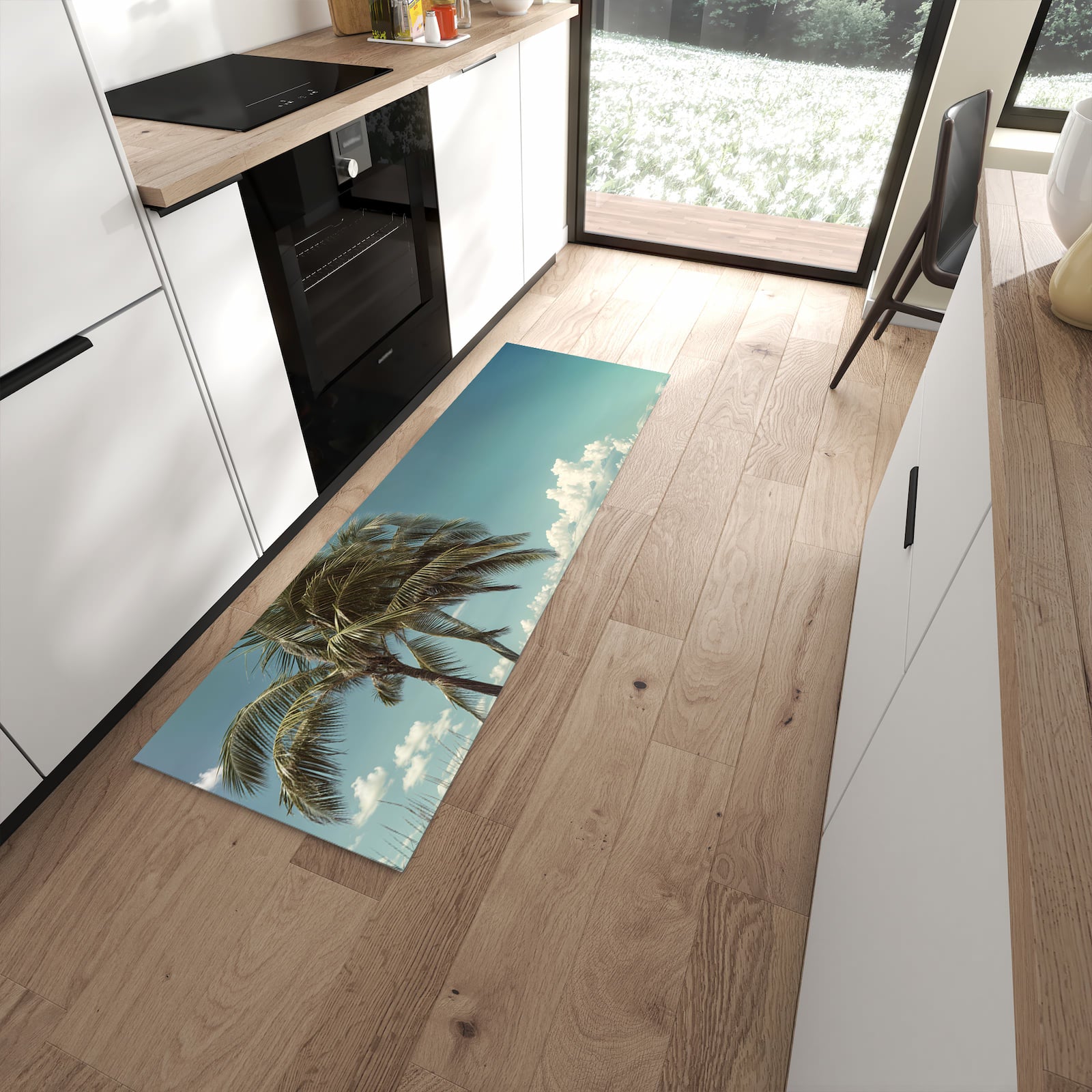 #grösse_60 x 180 cm