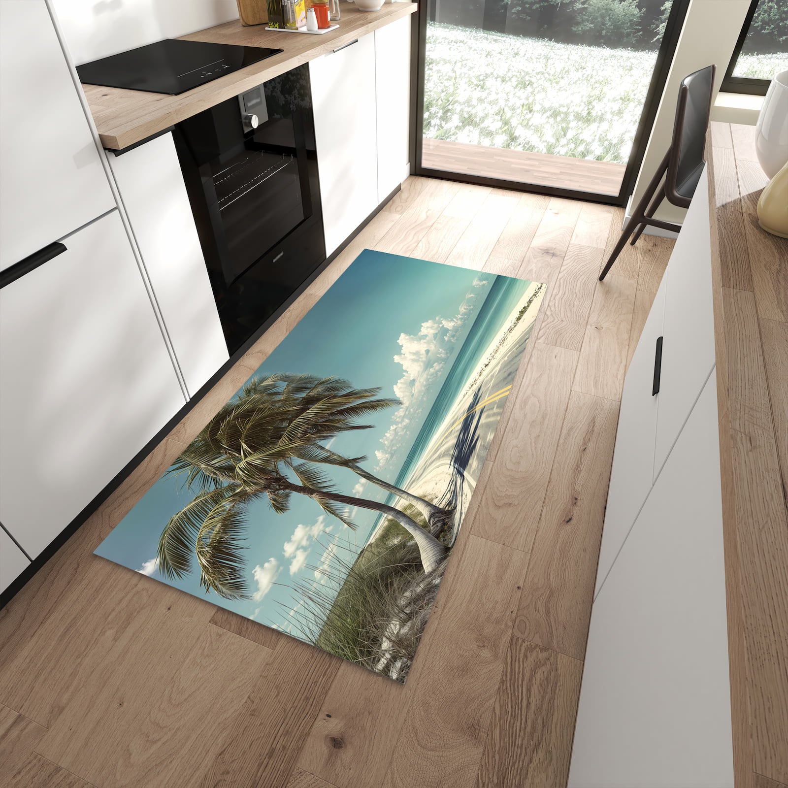 #grösse_90 x 180 cm