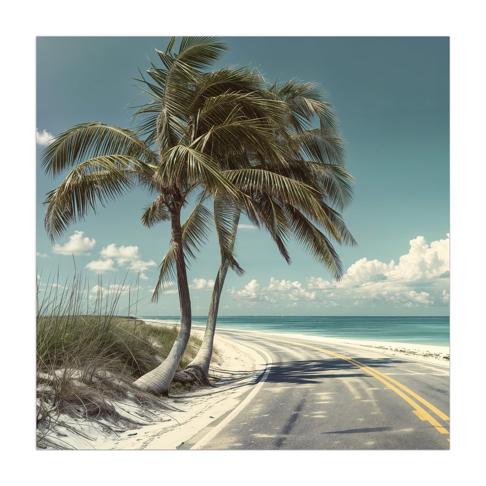 #grösse_40 x 40 cm #grösse_50 x 50 cm #grösse_55 x 55 cm #grösse_60 x 60 cm #grösse_65 x 65 cm #grösse_70 x 70 cm