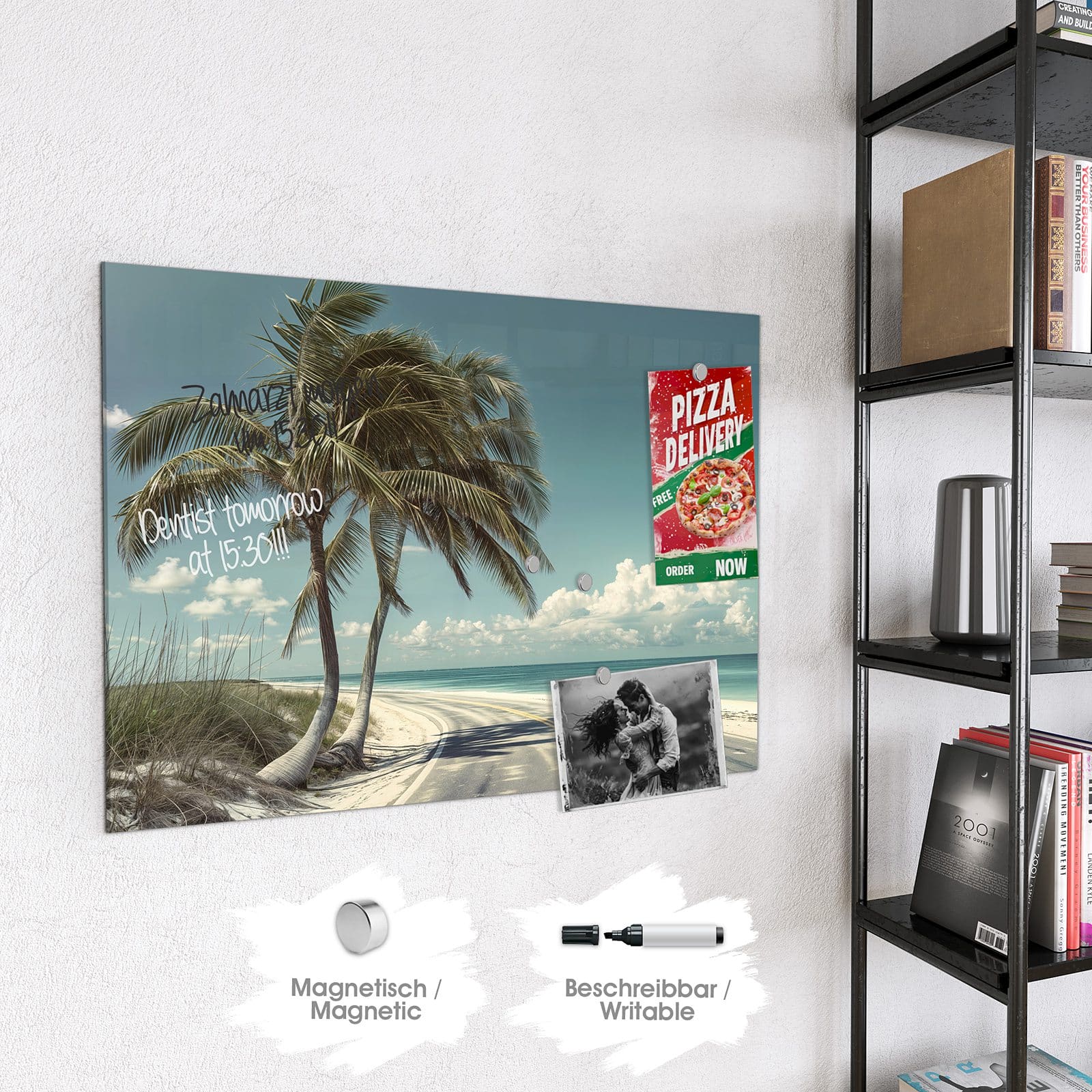 #grösse_120 x 90 cm