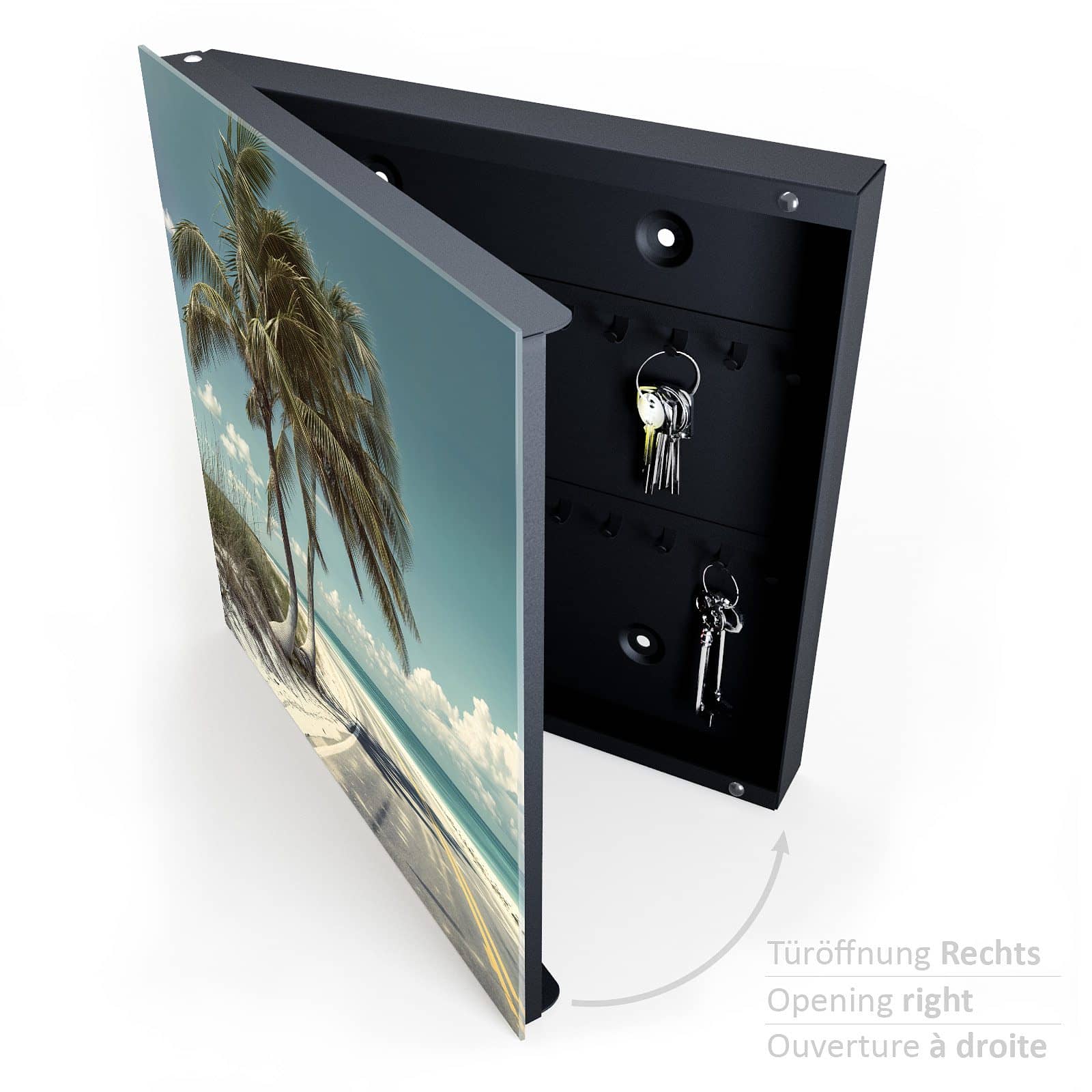 #türöffnung_rechts