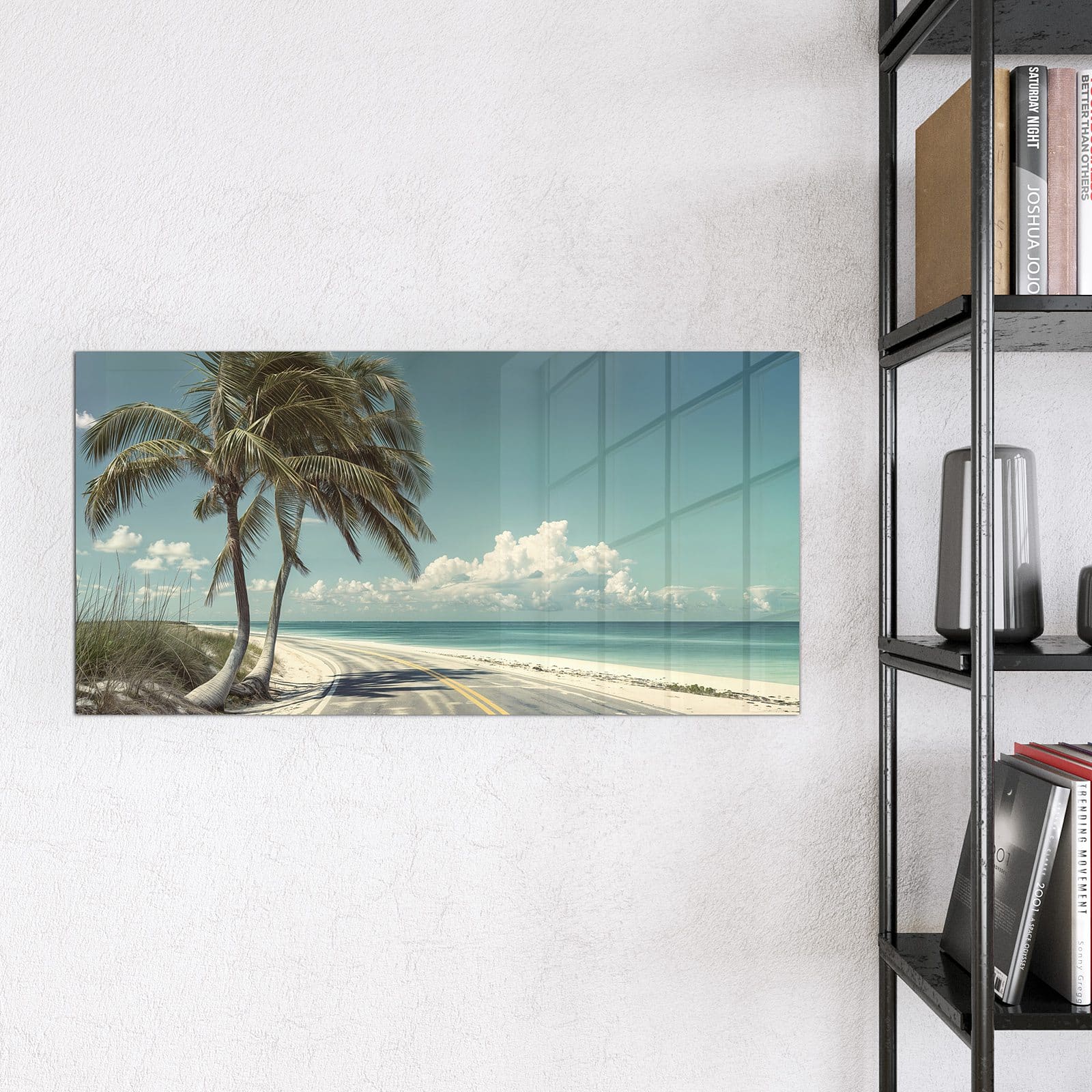 #grösse_100 x 50 cm