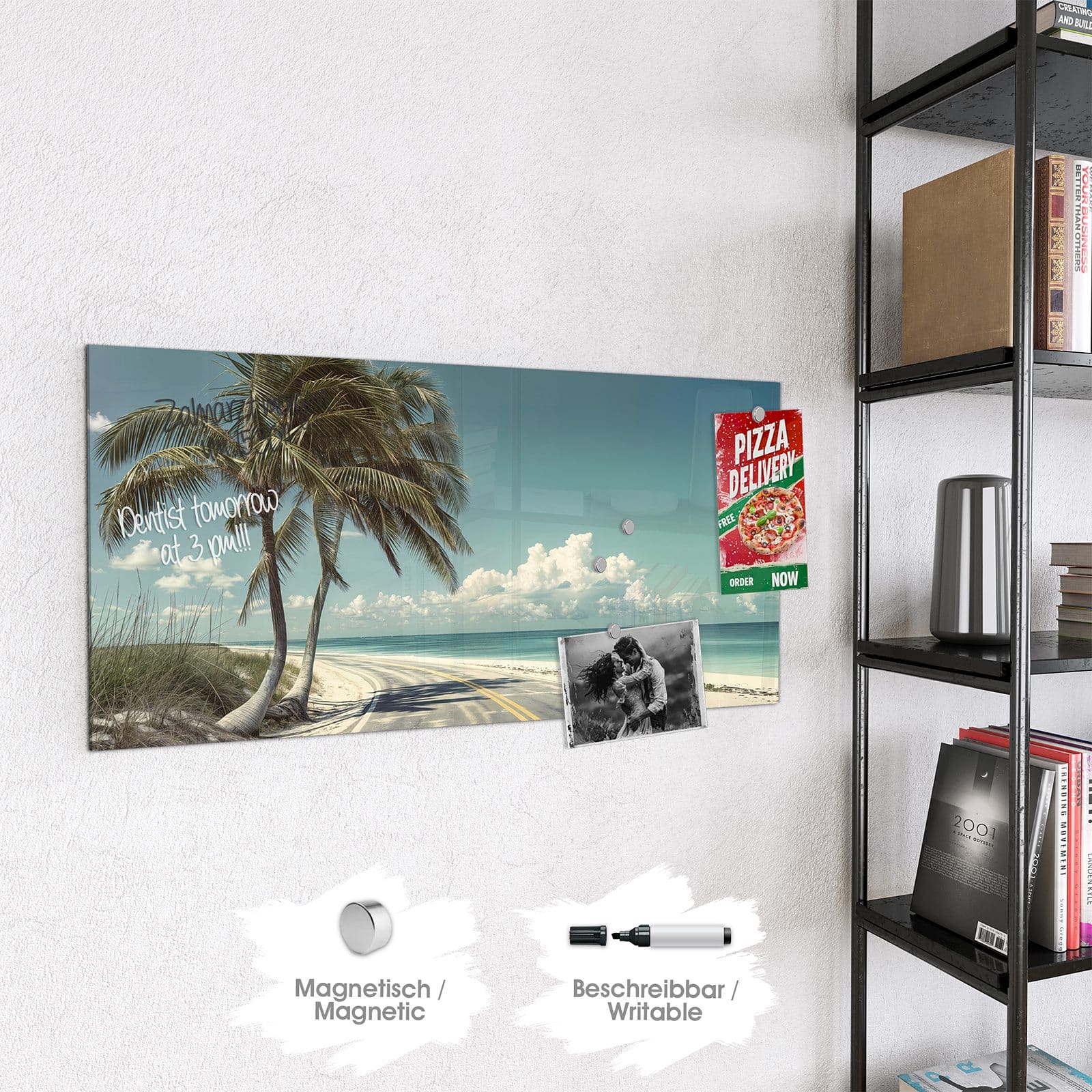 #grösse_100 x 50 cm