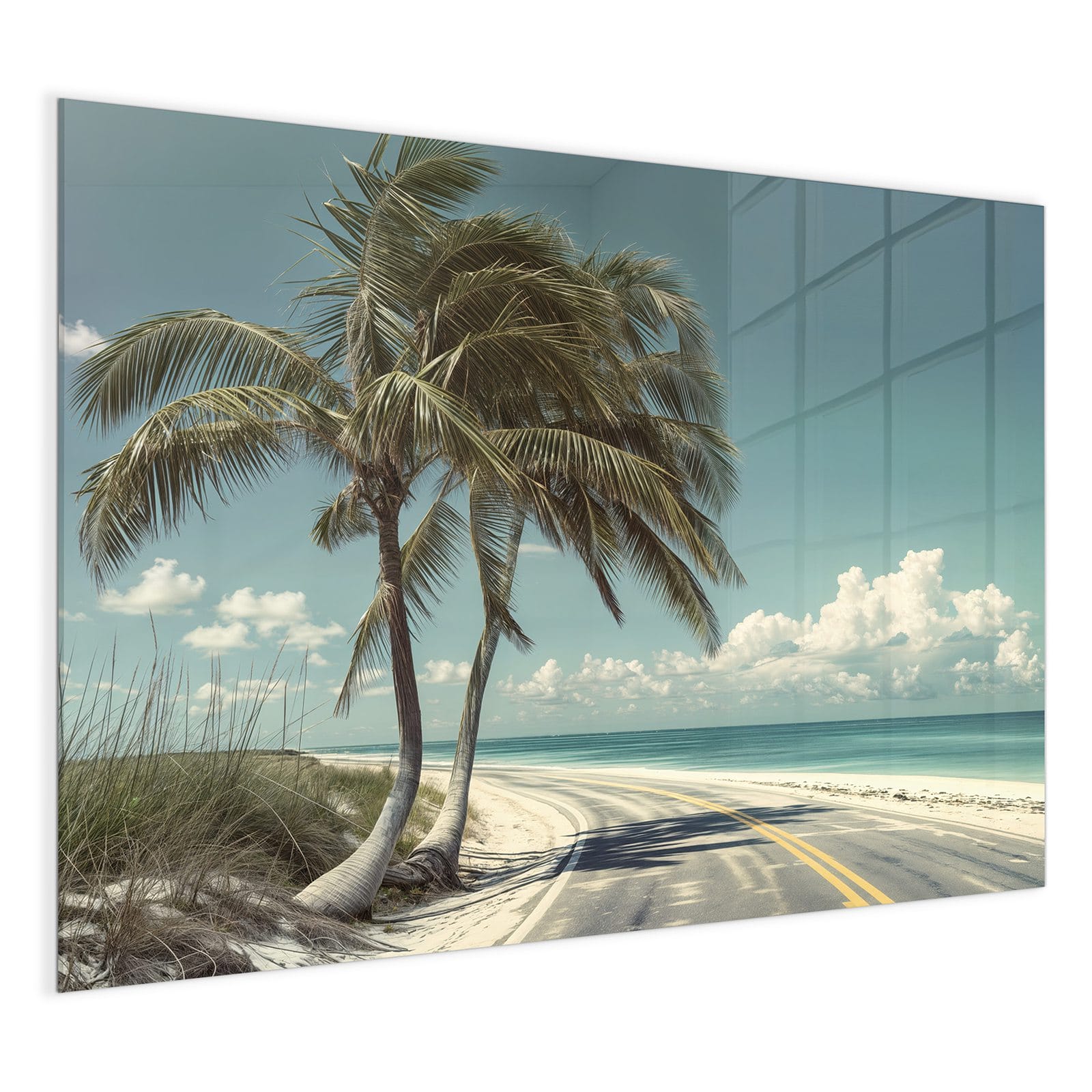 #grösse_120 x 90 cm