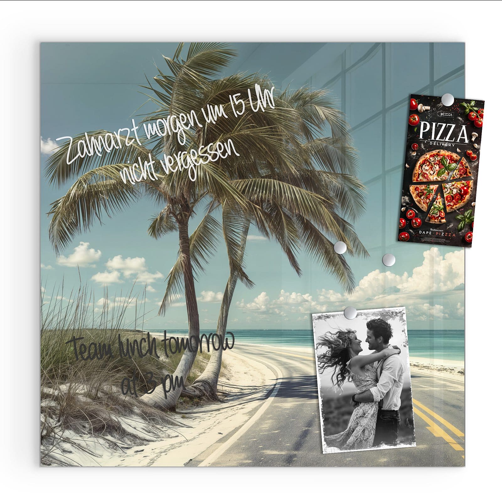 #grösse_30 x 30 cm #grösse_50 x 50 cm