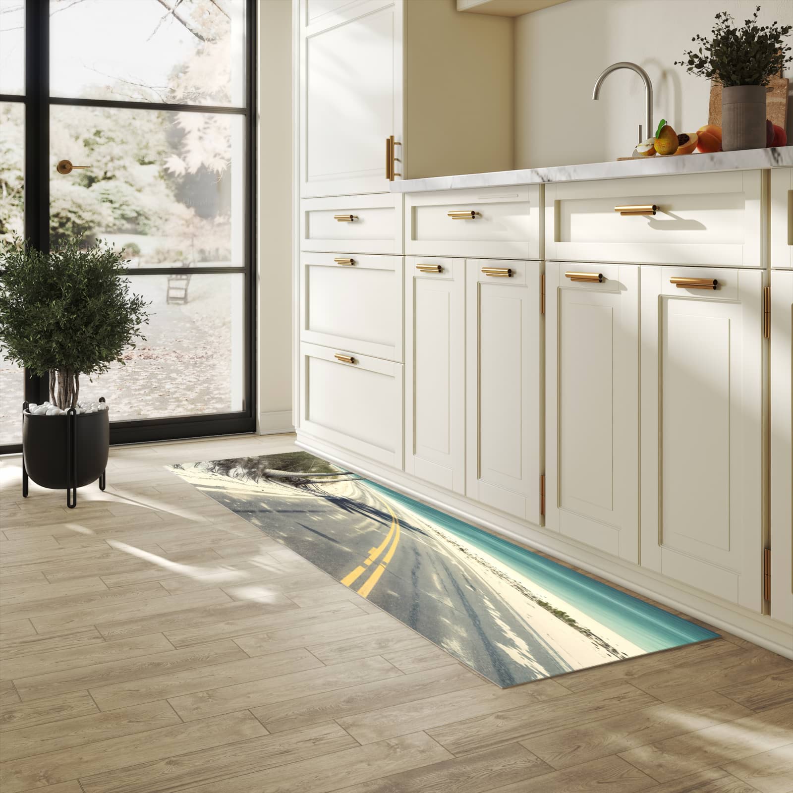 #grösse_60 x 240 cm