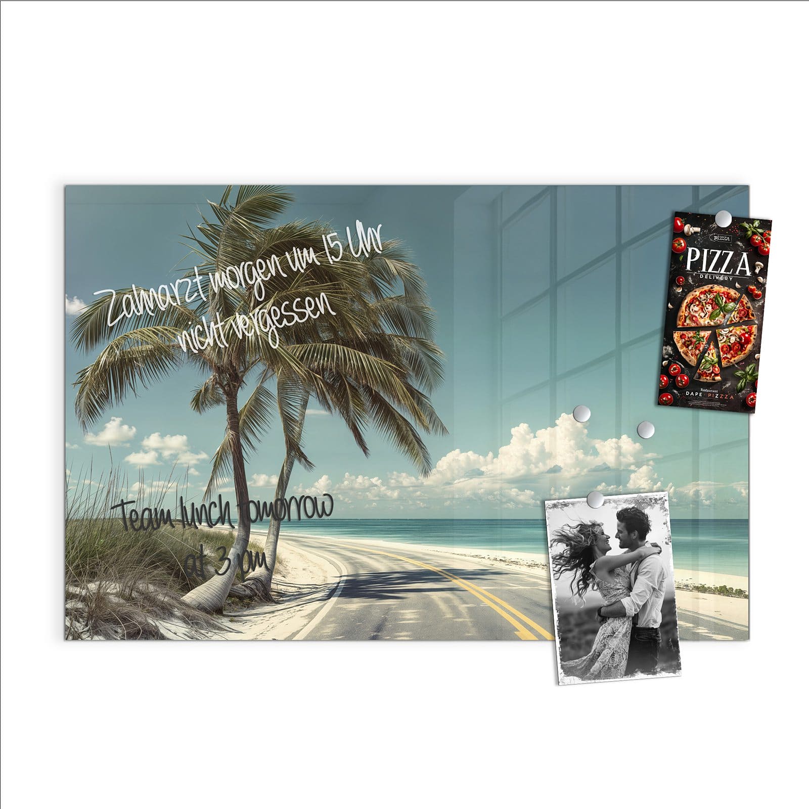 #grösse_60 x 40 cm #grösse_90 x 60 cm