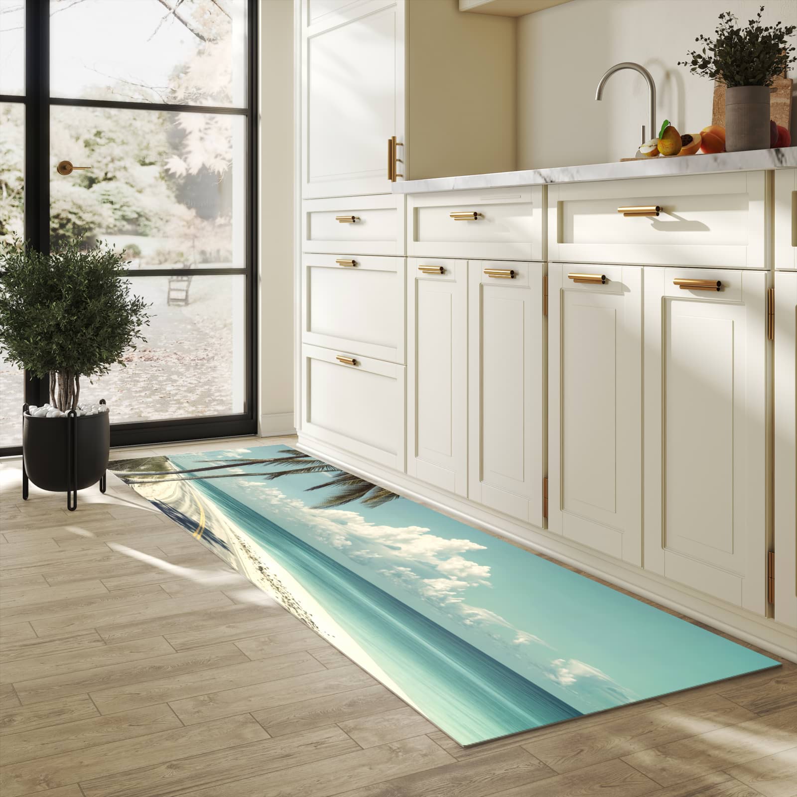 #grösse_80 x 280 cm