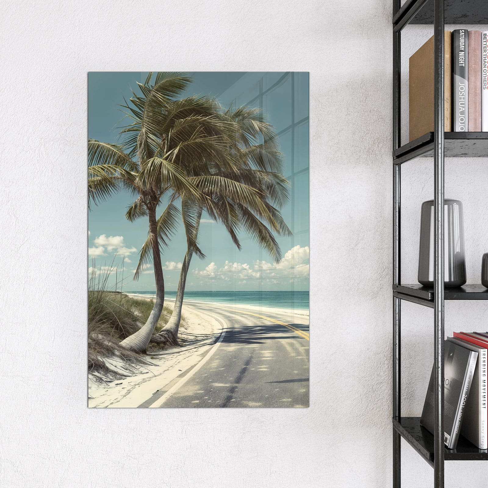 #grösse_40 x 60 cm #grösse_60 x 90 cm