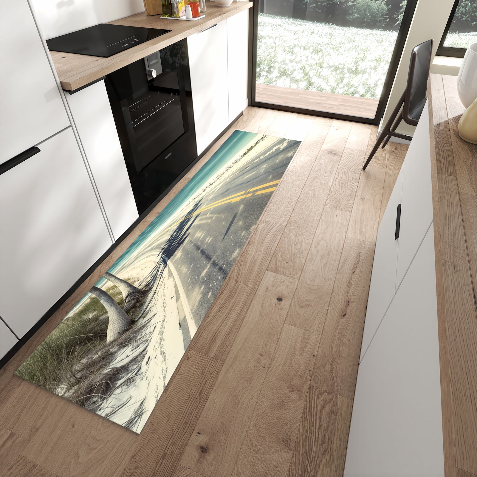 #grösse_60 x 240 cm