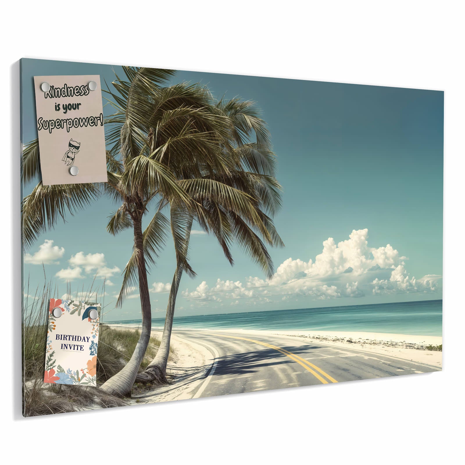 #grösse_60 x 40 cm #grösse_90 x 60 cm