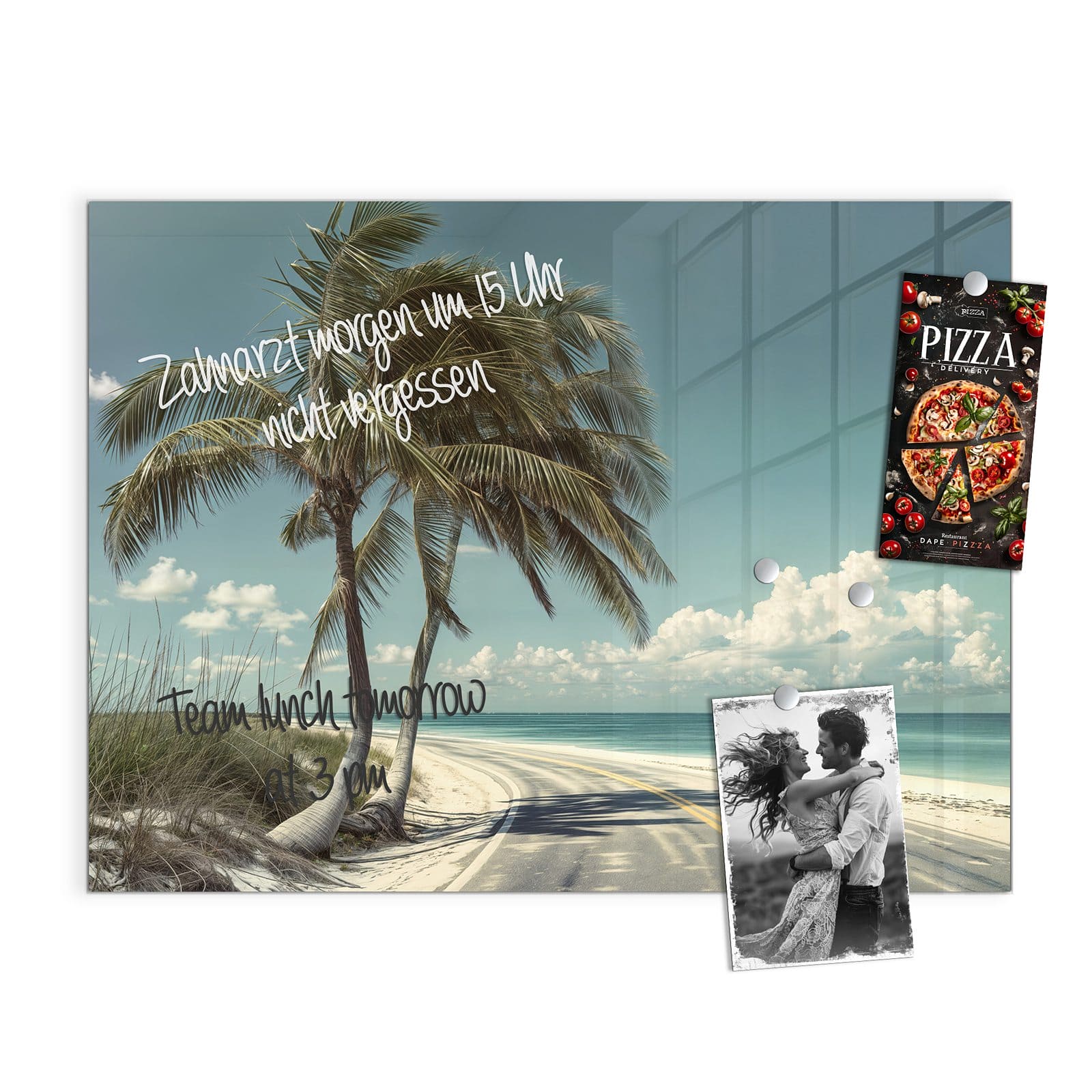 #grösse_120 x 90 cm