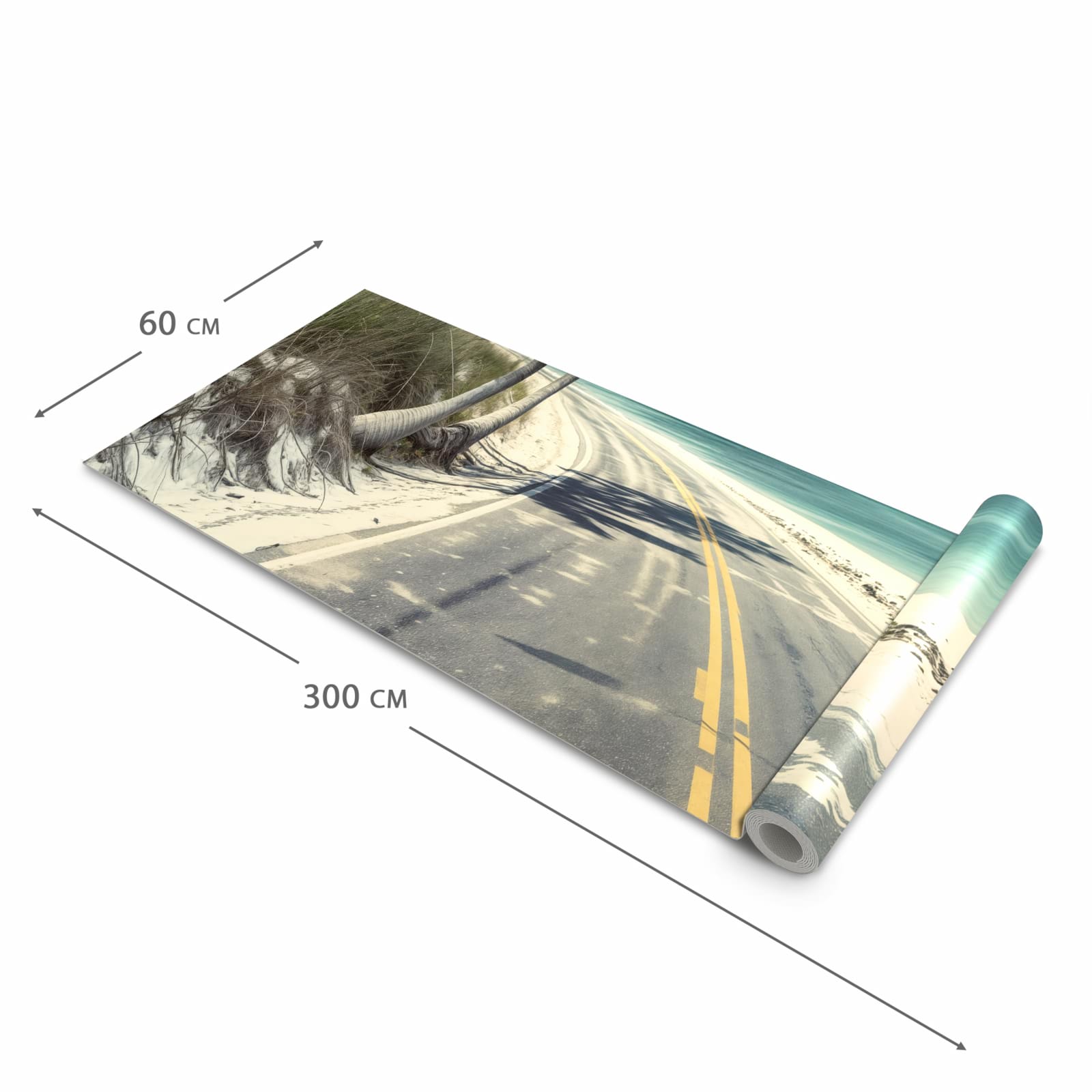 #grösse_60 x 300 cm