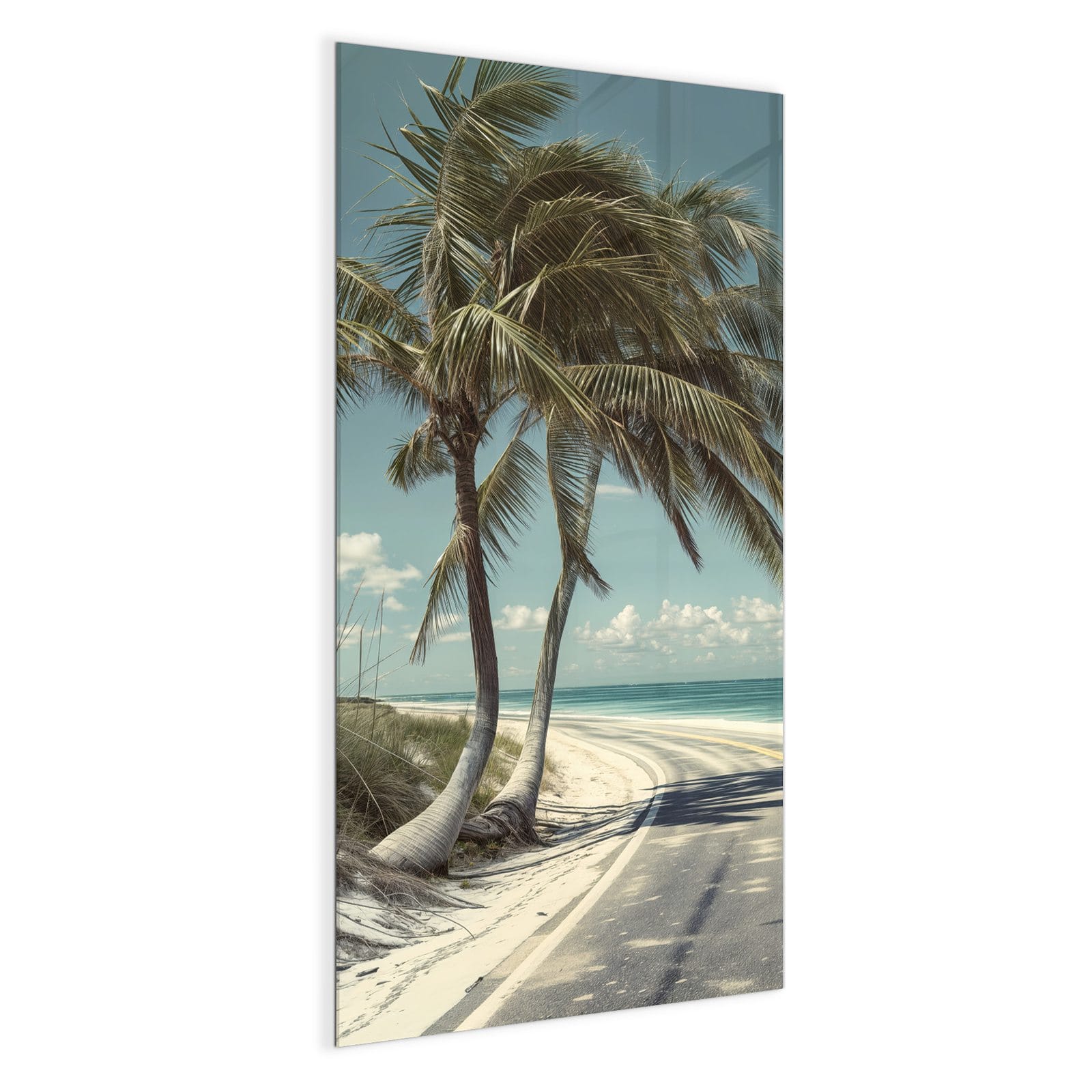 #grösse_50 x 100 cm