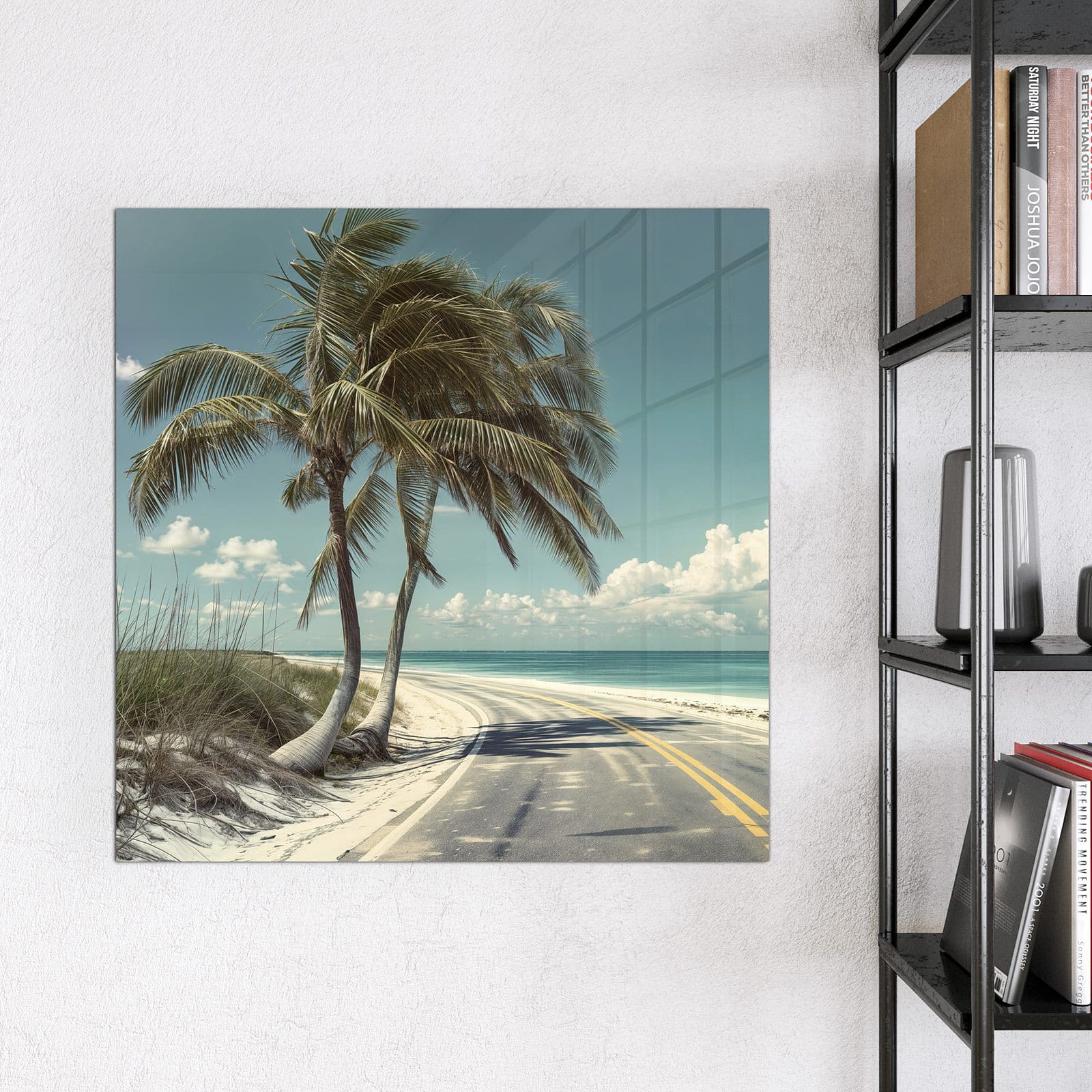 #grösse_30 x 30 cm #grösse_50 x 50 cm