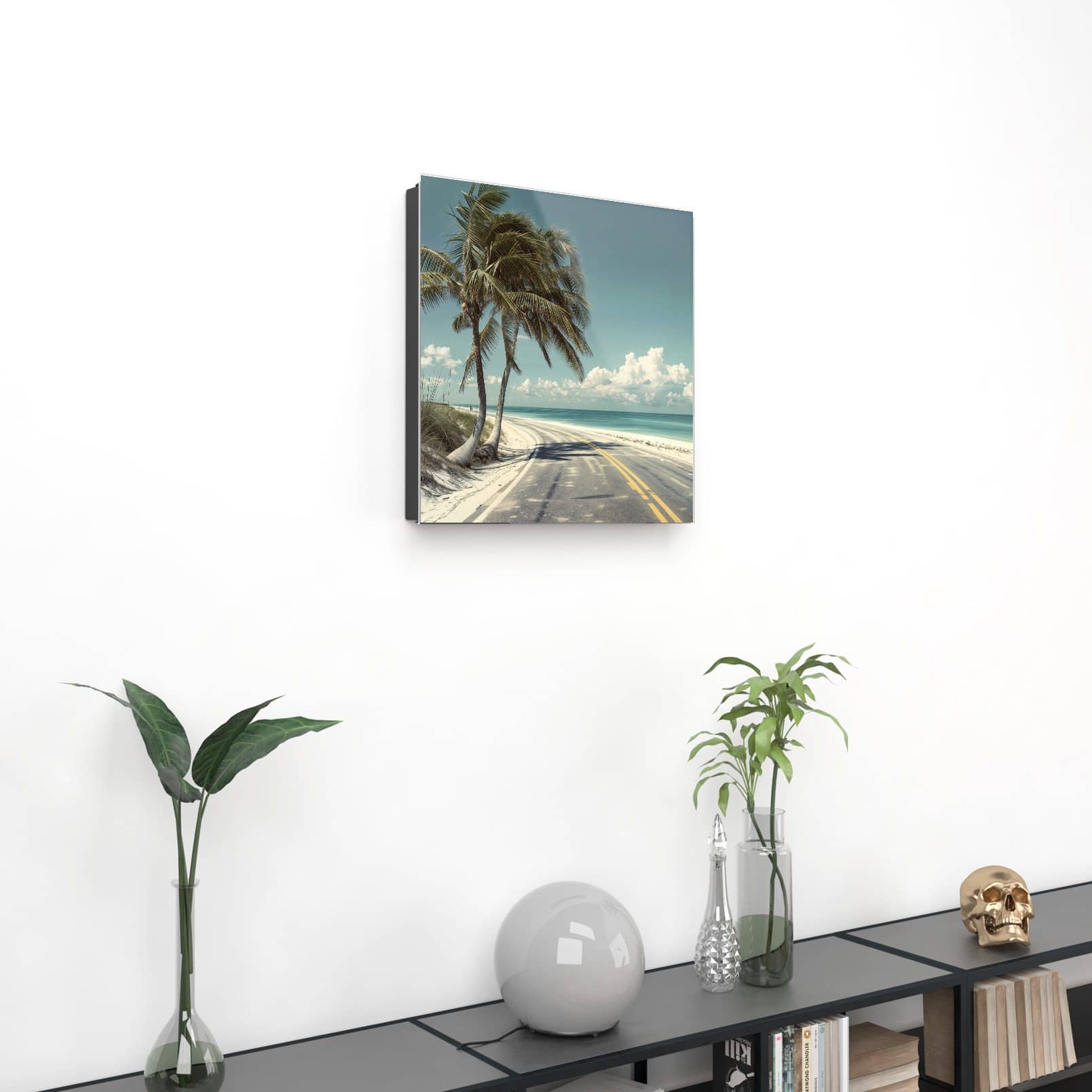 #türöffnung_rechts