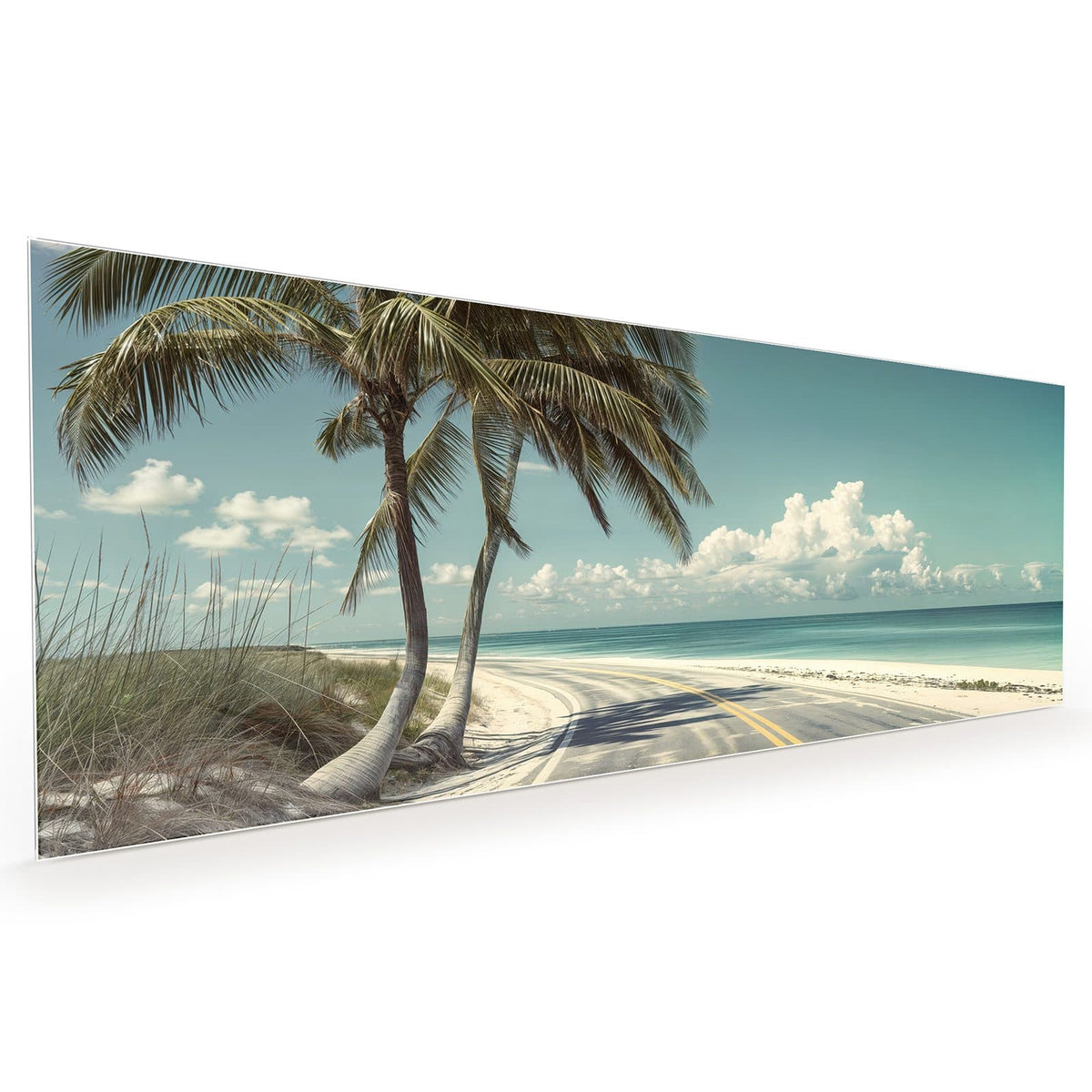 #grösse_40 x 100 cm #grösse_50 x 125 cm #grösse_60 x 150 cm