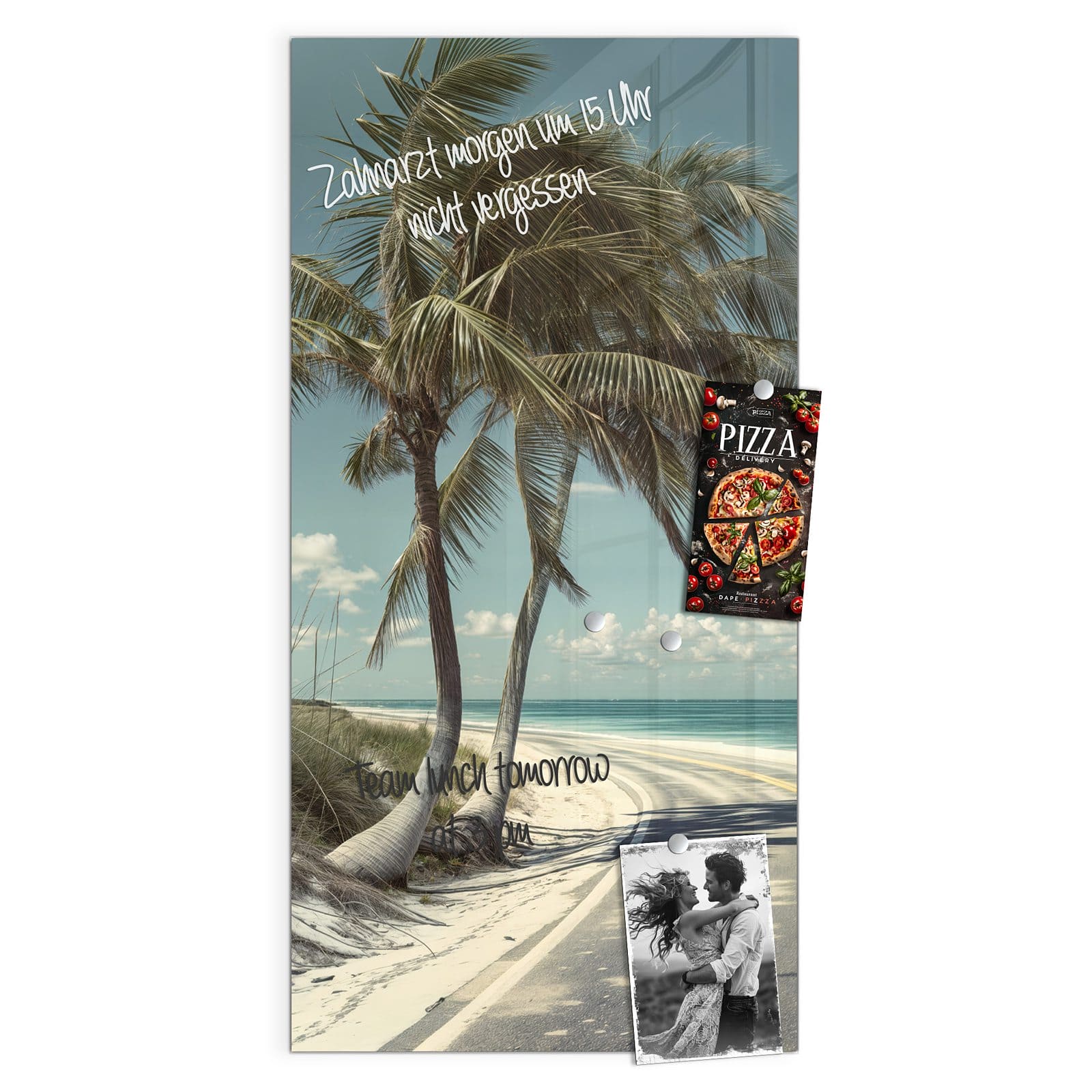 #grösse_50 x 100 cm