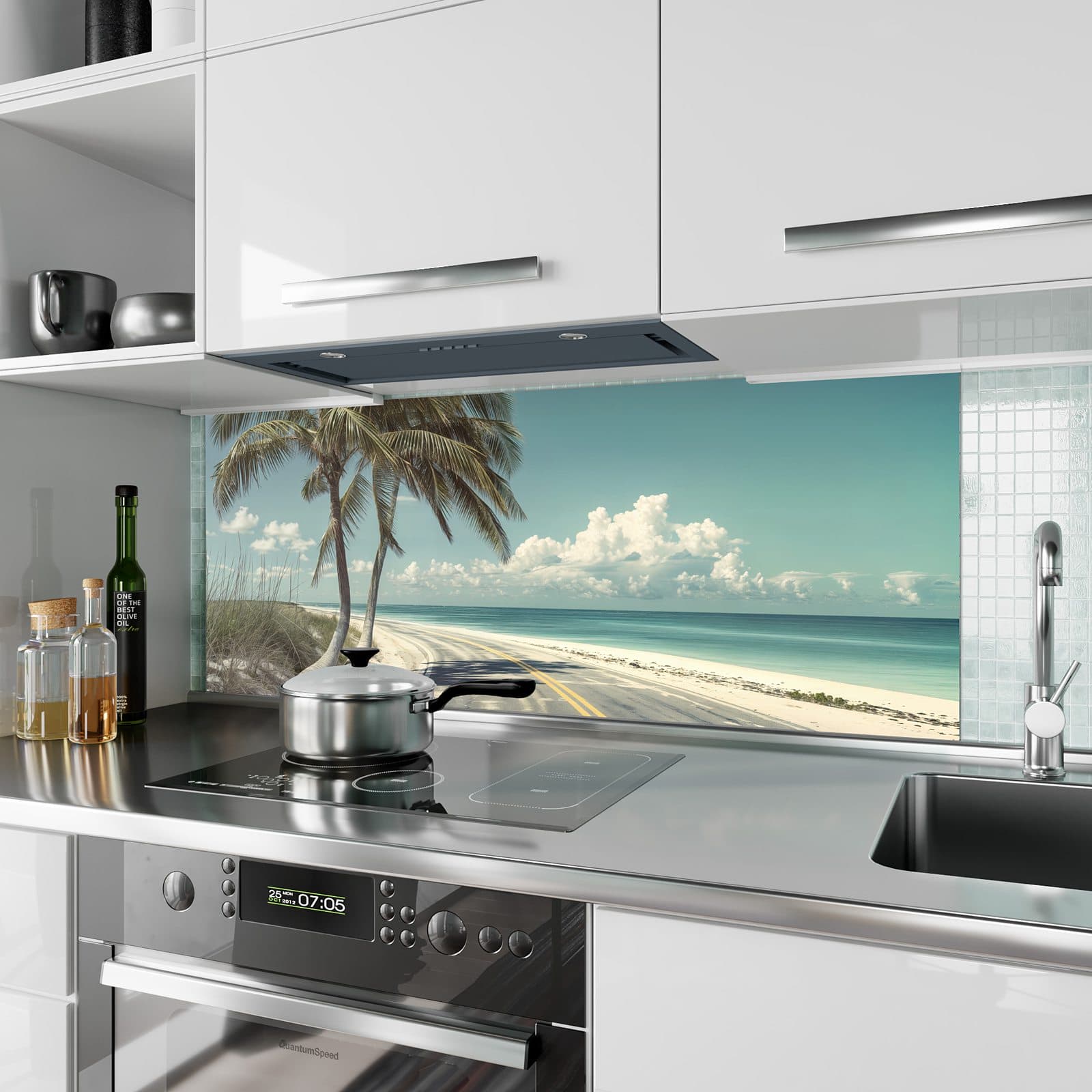 #grösse_40 x 100 cm #grösse_50 x 125 cm #grösse_60 x 150 cm