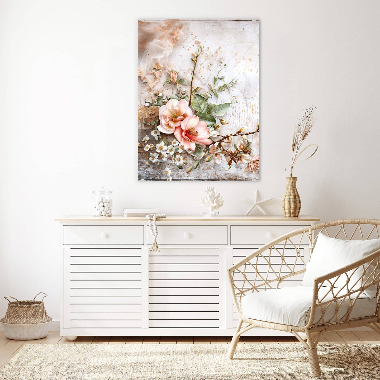 #grösse_30 x 40 cm #grösse_60 x 80 cm #grösse_75 x 100 cm