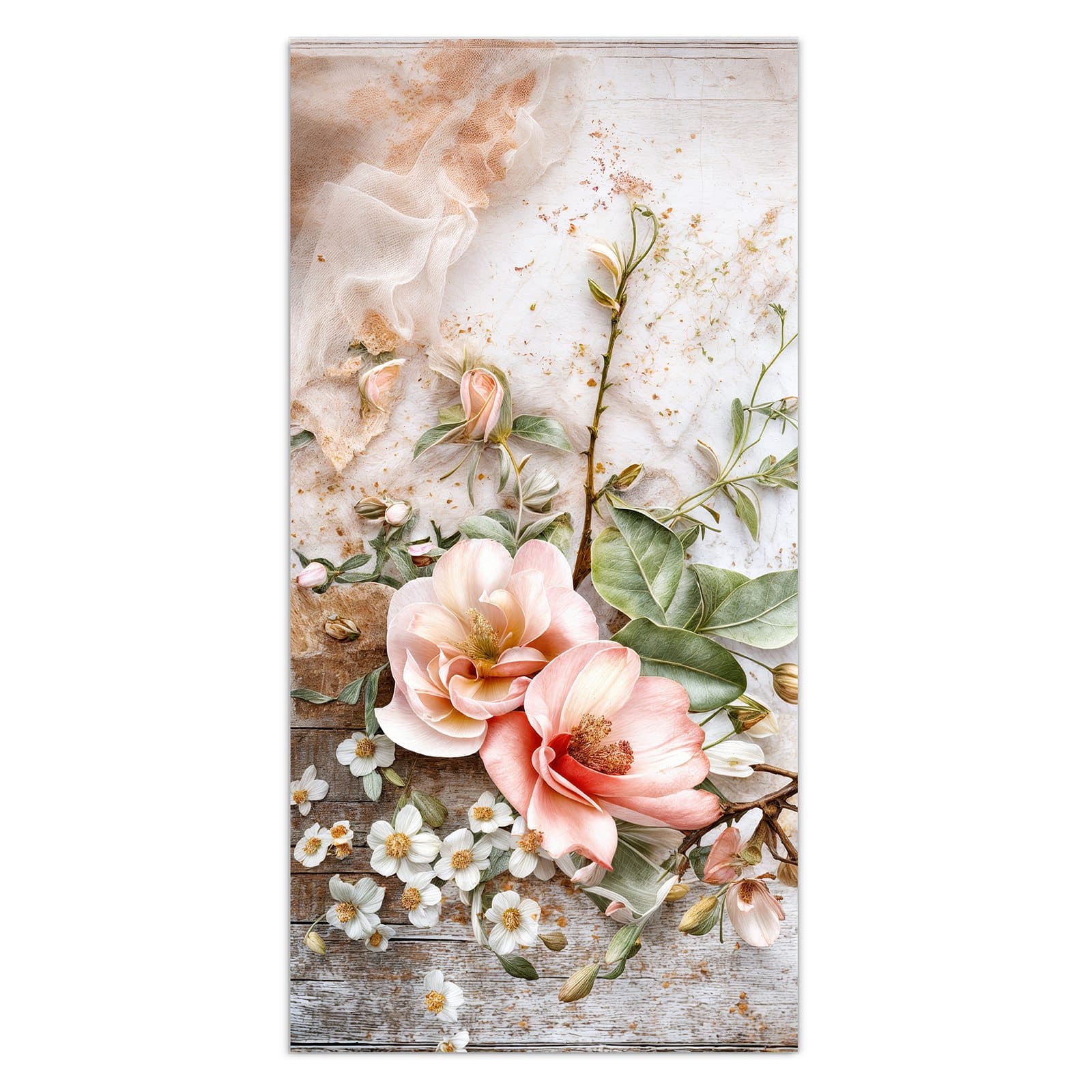 #grösse_30 x 60 cm #grösse_40 x 80 cm #grösse_50 x 100 cm #grösse_55 x 110 cm #grösse_60 x 120 cm