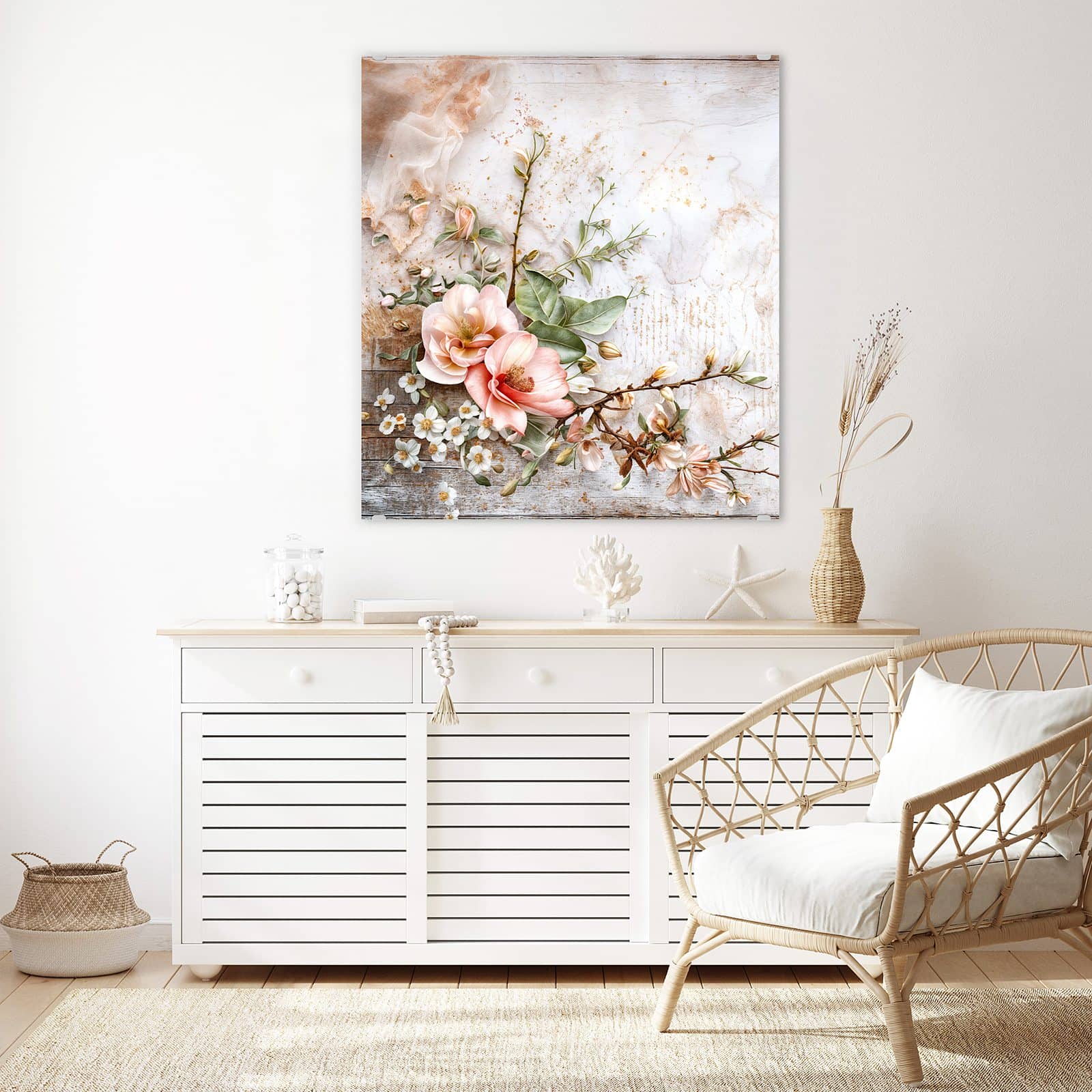 #grösse_90 x 100 cm