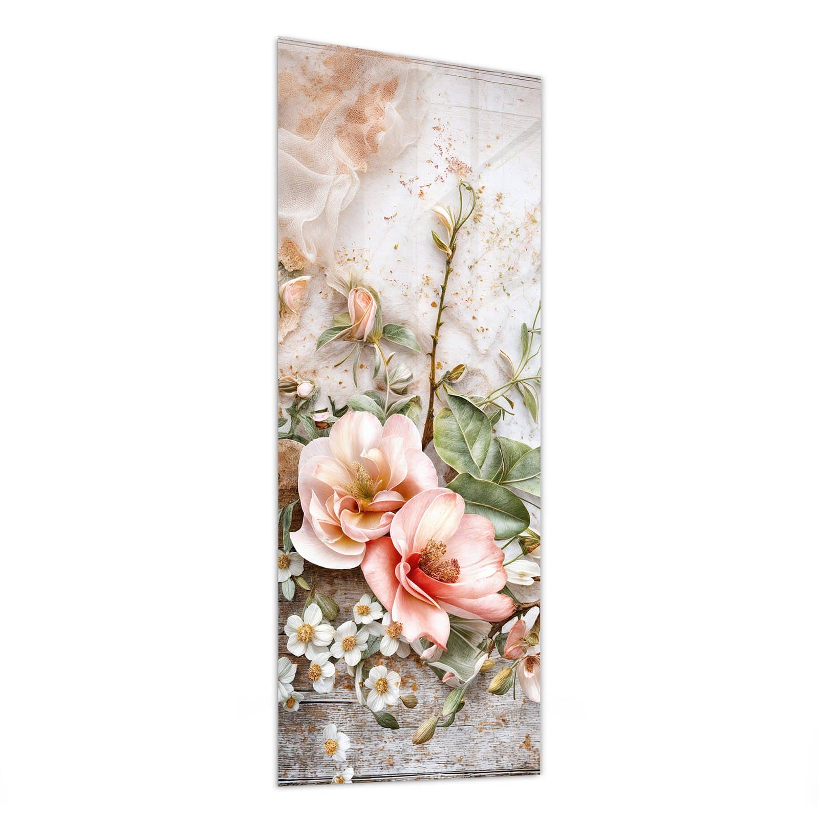 #grösse_50 x 125 cm #grösse_40 x 100 cm #grösse_60 x 150 cm
