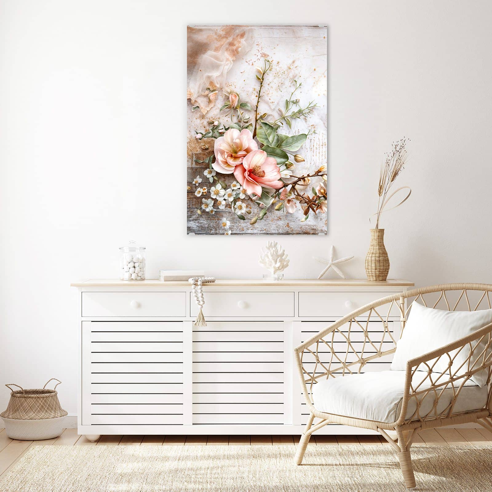 #grösse_40 x 60 cm #grösse_50 x 75 cm #grösse_60 x 90 cm