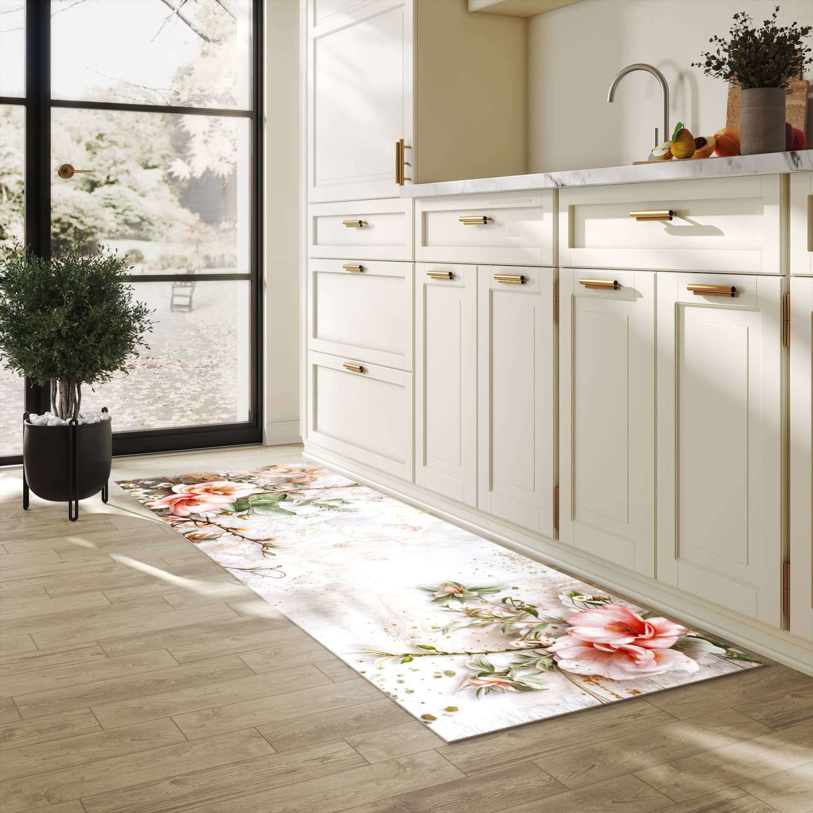 #grösse_80 x 250 cm