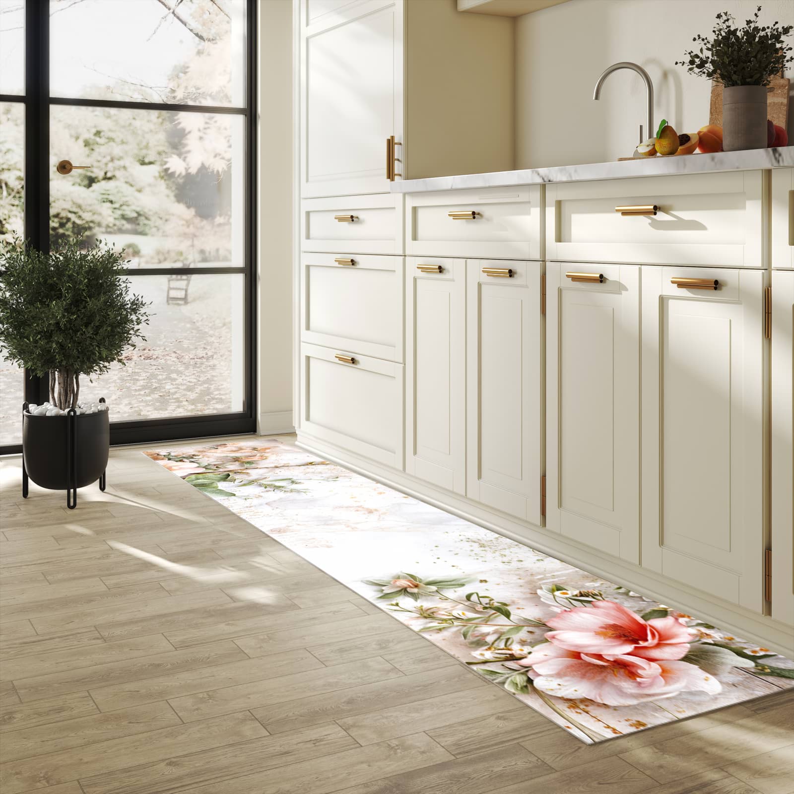 #grösse_60 x 300 cm