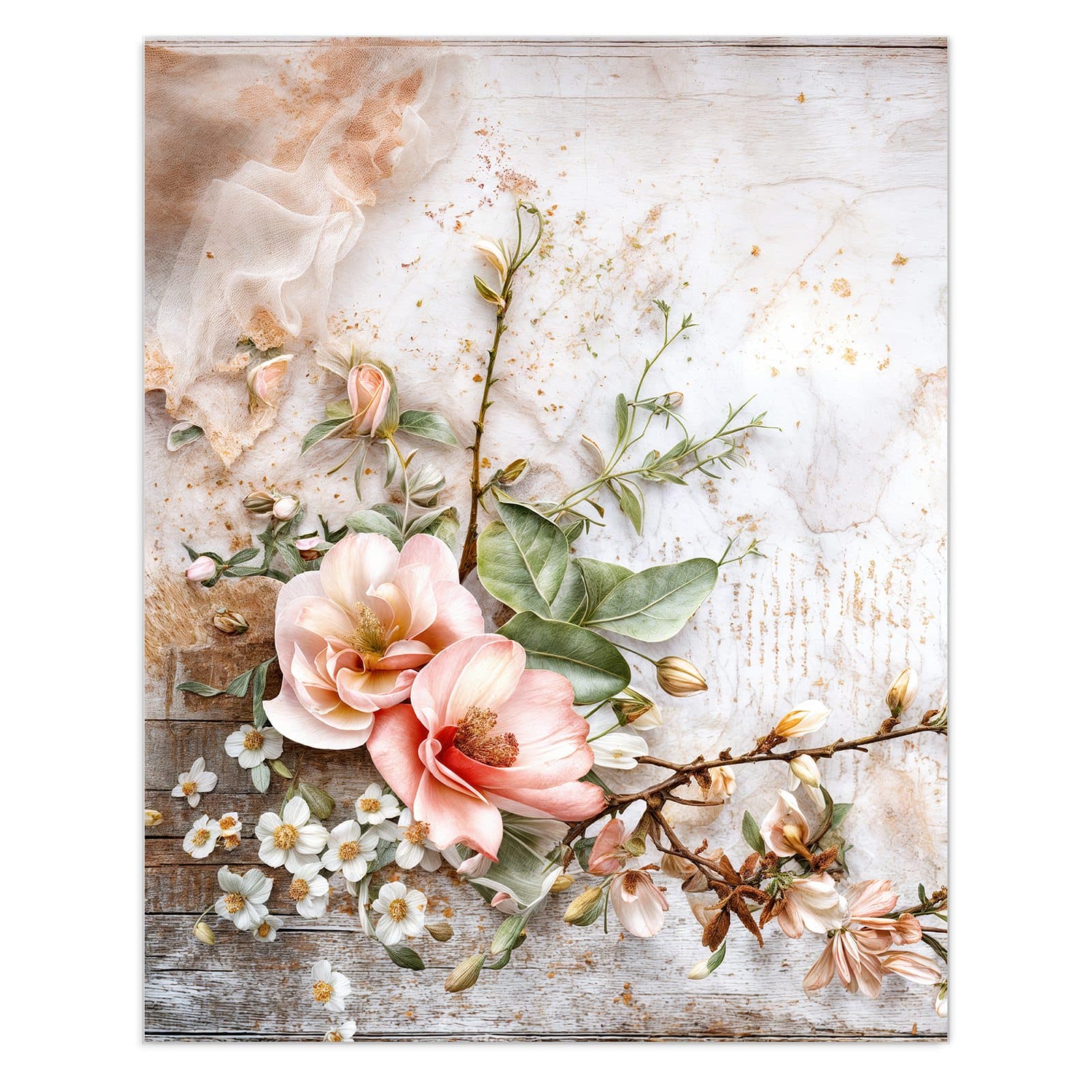 #grösse_60 x 75 cm #grösse_80 x 100 cm