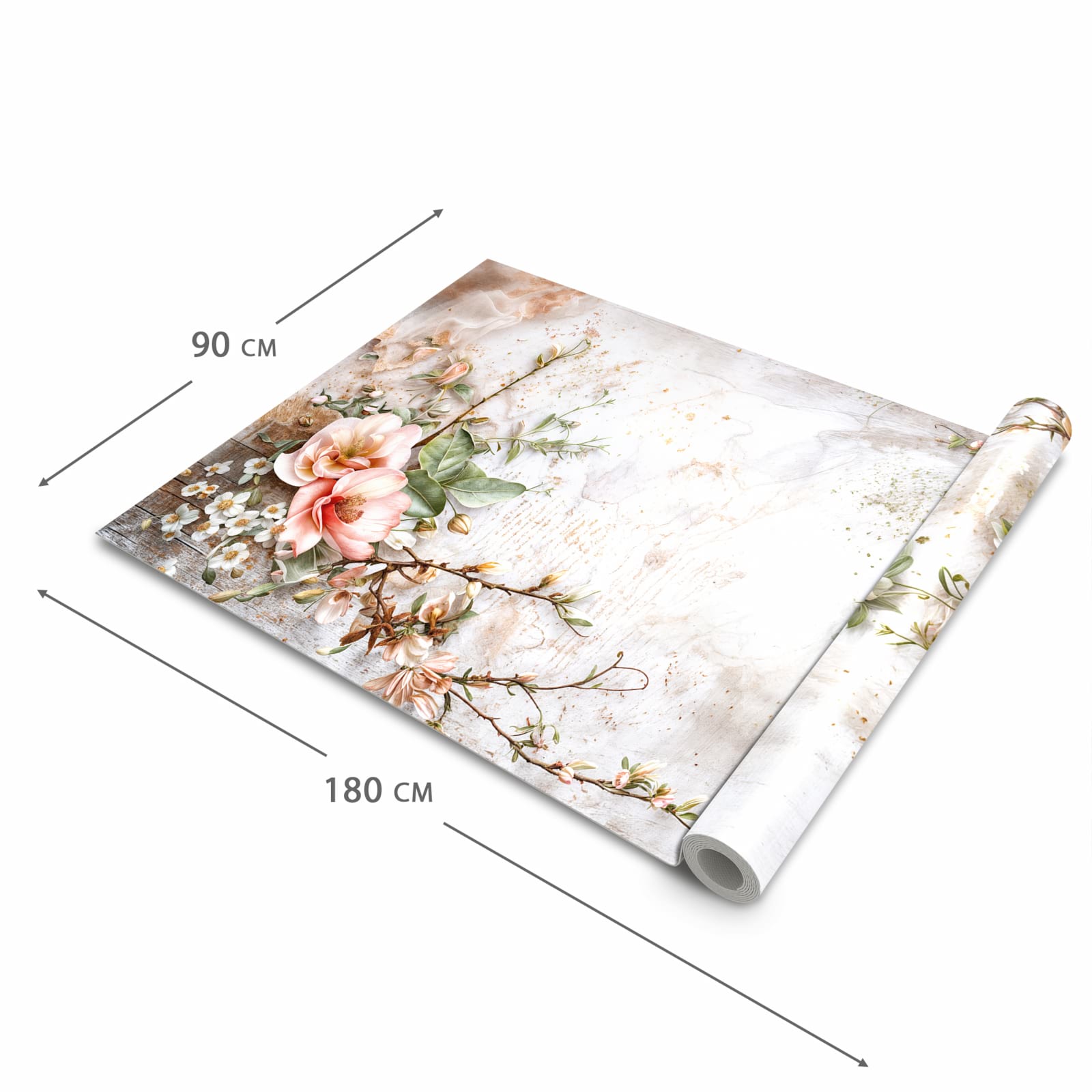 #grösse_90 x 180 cm