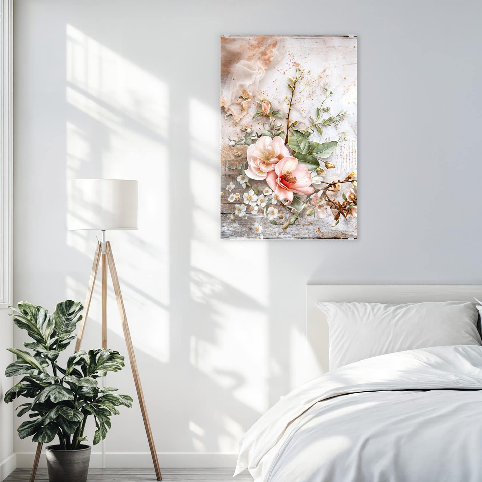 #grösse_40 x 60 cm #grösse_50 x 75 cm #grösse_60 x 90 cm