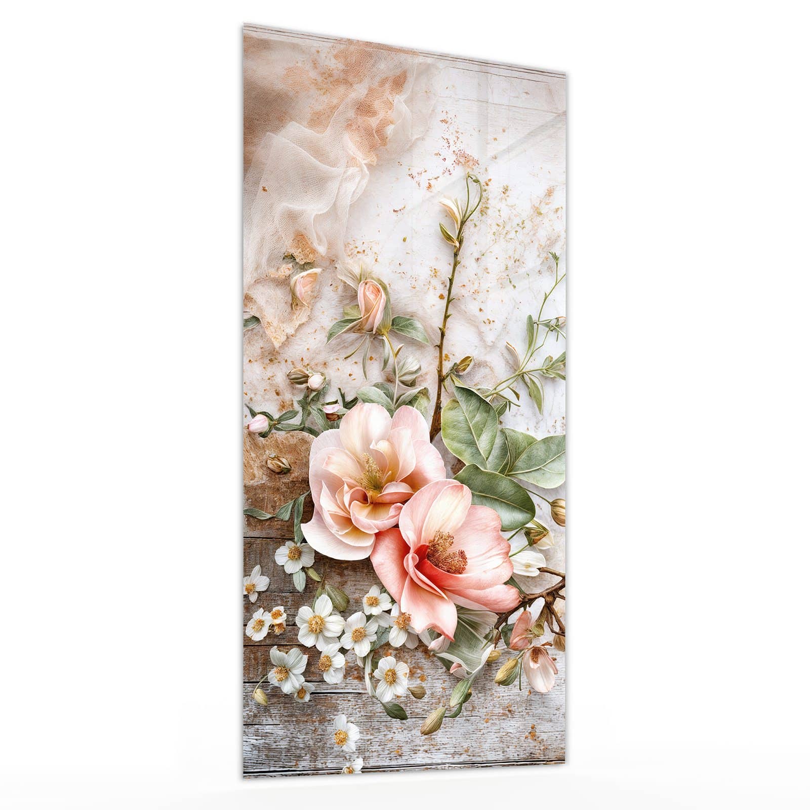 #grösse_30 x 60 cm #grösse_40 x 80 cm #grösse_50 x 100 cm #grösse_55 x 110 cm #grösse_60 x 120 cm
