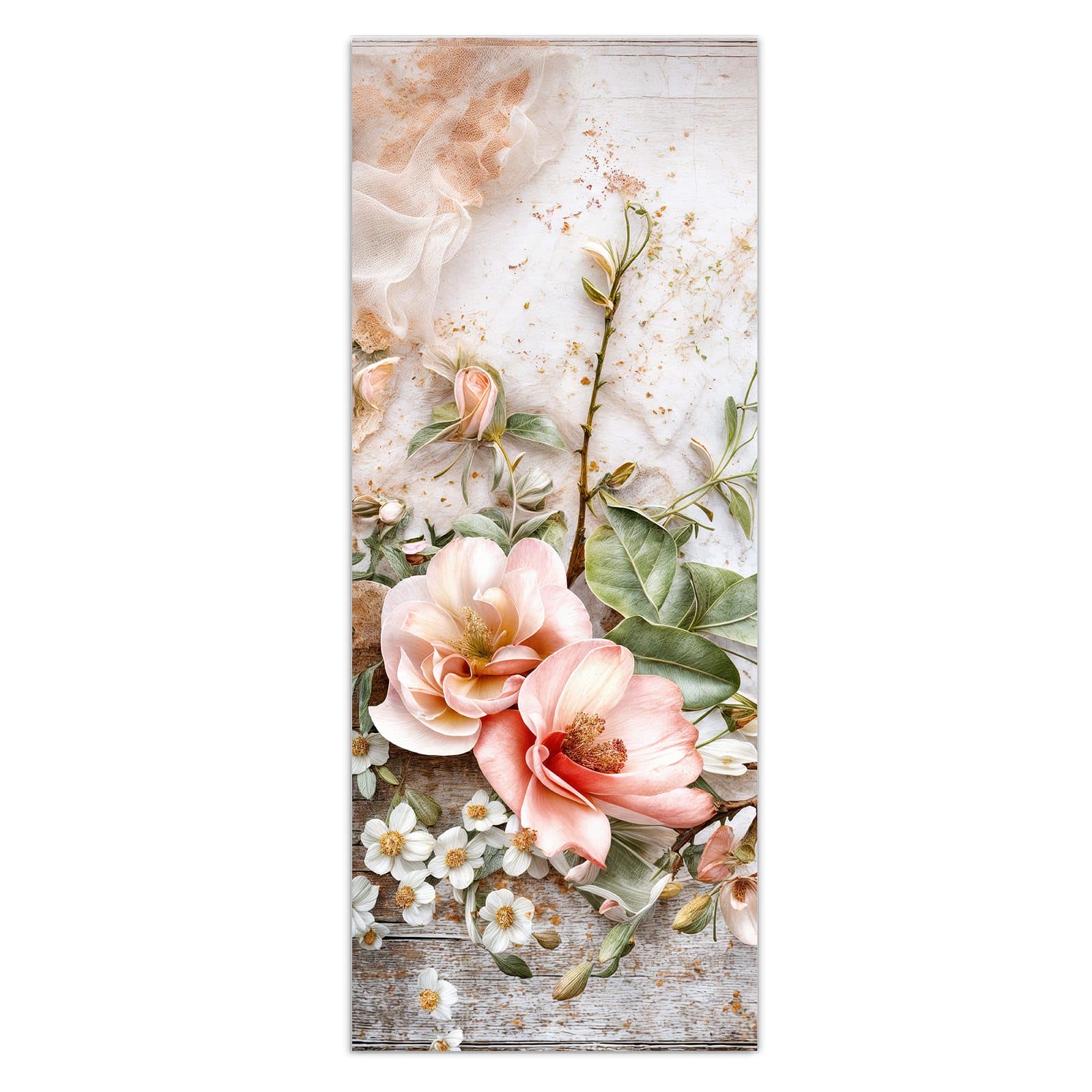 #grösse_50 x 125 cm #grösse_40 x 100 cm #grösse_60 x 150 cm
