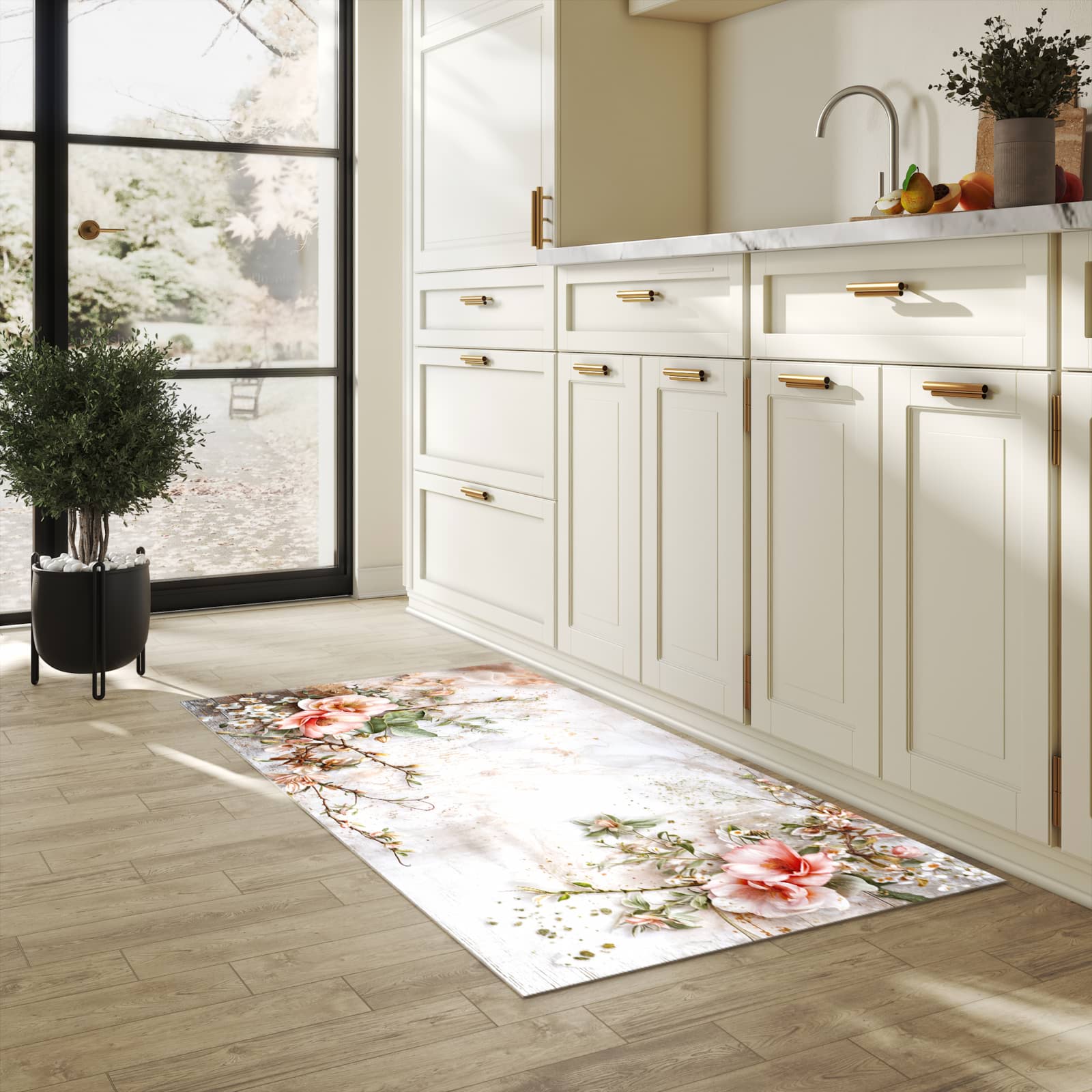 #grösse_90 x 180 cm