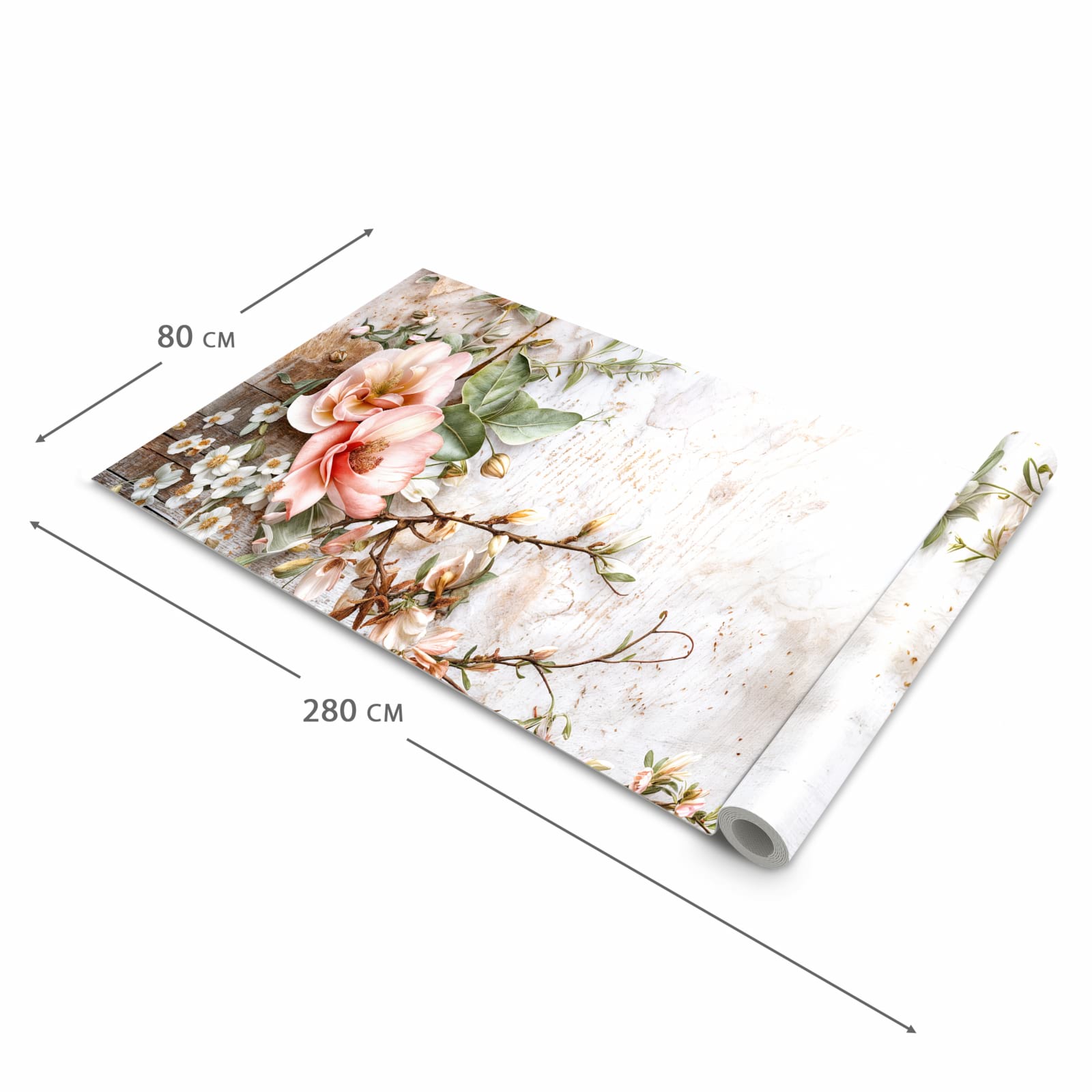 #grösse_80 x 280 cm