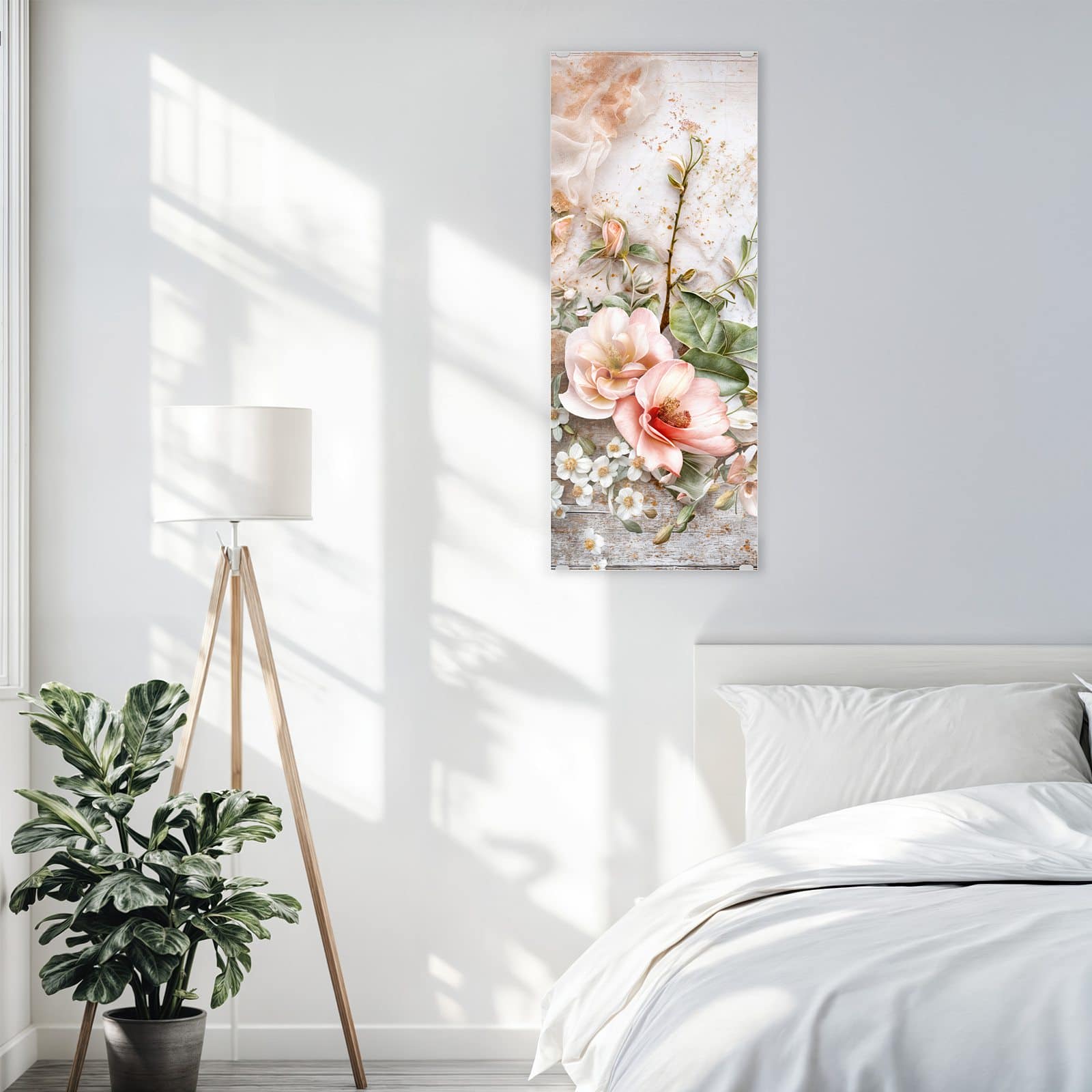 #grösse_50 x 125 cm #grösse_40 x 100 cm #grösse_60 x 150 cm