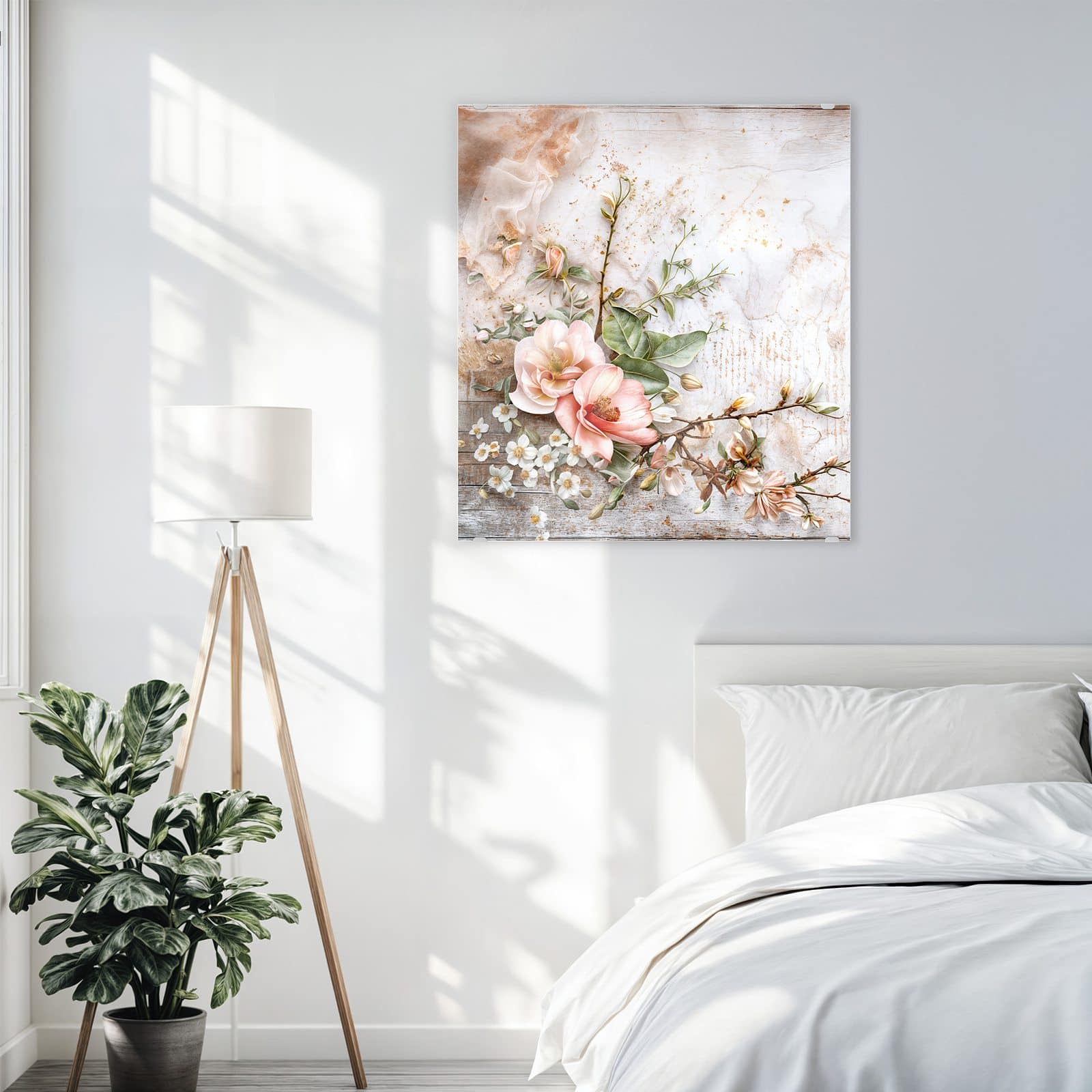 #grösse_90 x 100 cm