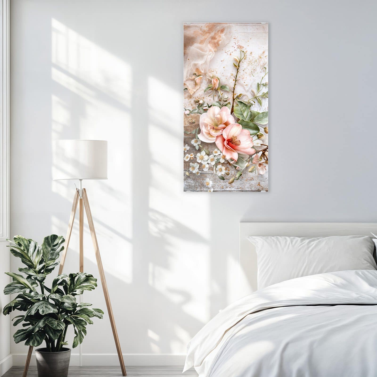 #grösse_30 x 60 cm #grösse_40 x 80 cm #grösse_50 x 100 cm #grösse_55 x 110 cm #grösse_60 x 120 cm