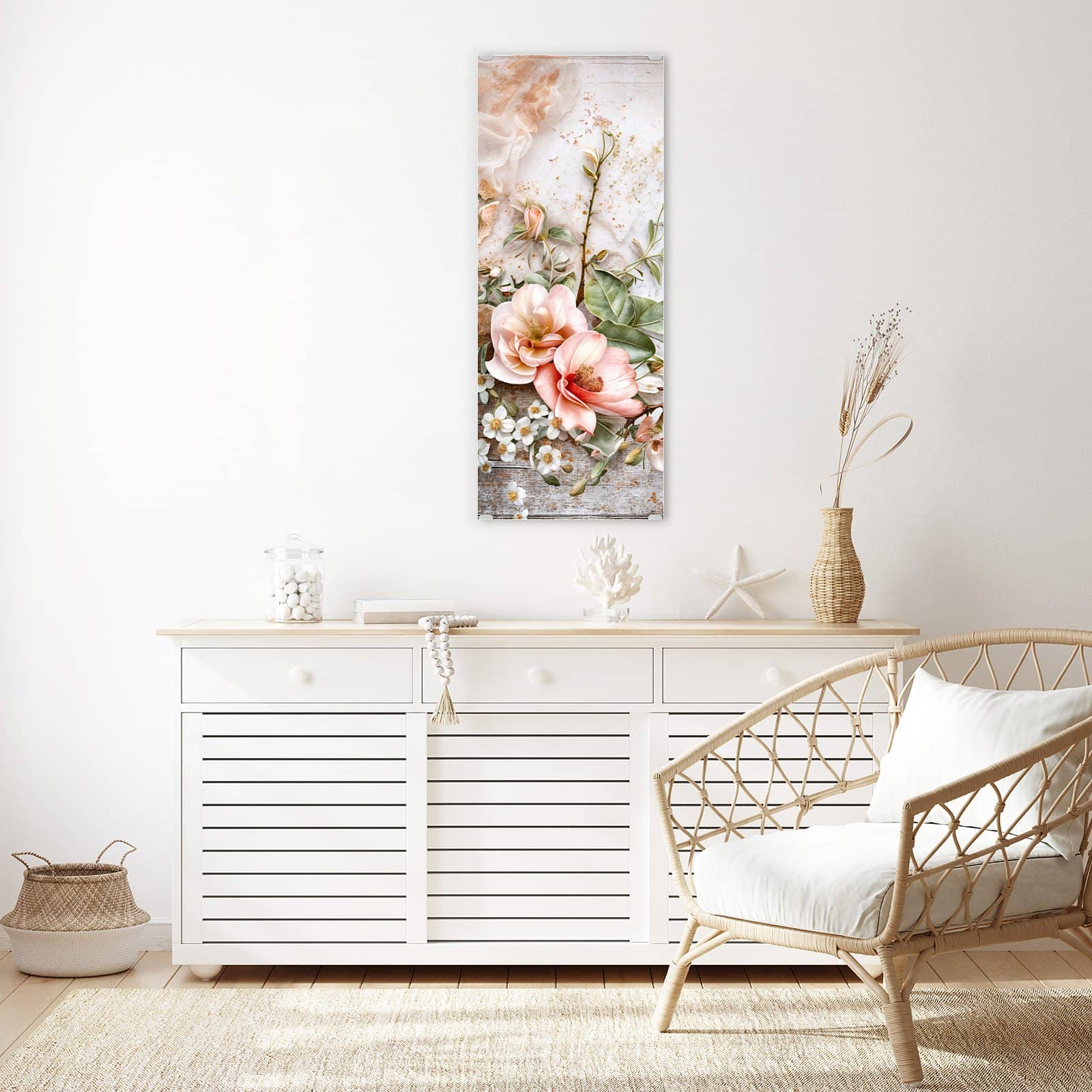 #grösse_50 x 125 cm #grösse_40 x 100 cm #grösse_60 x 150 cm