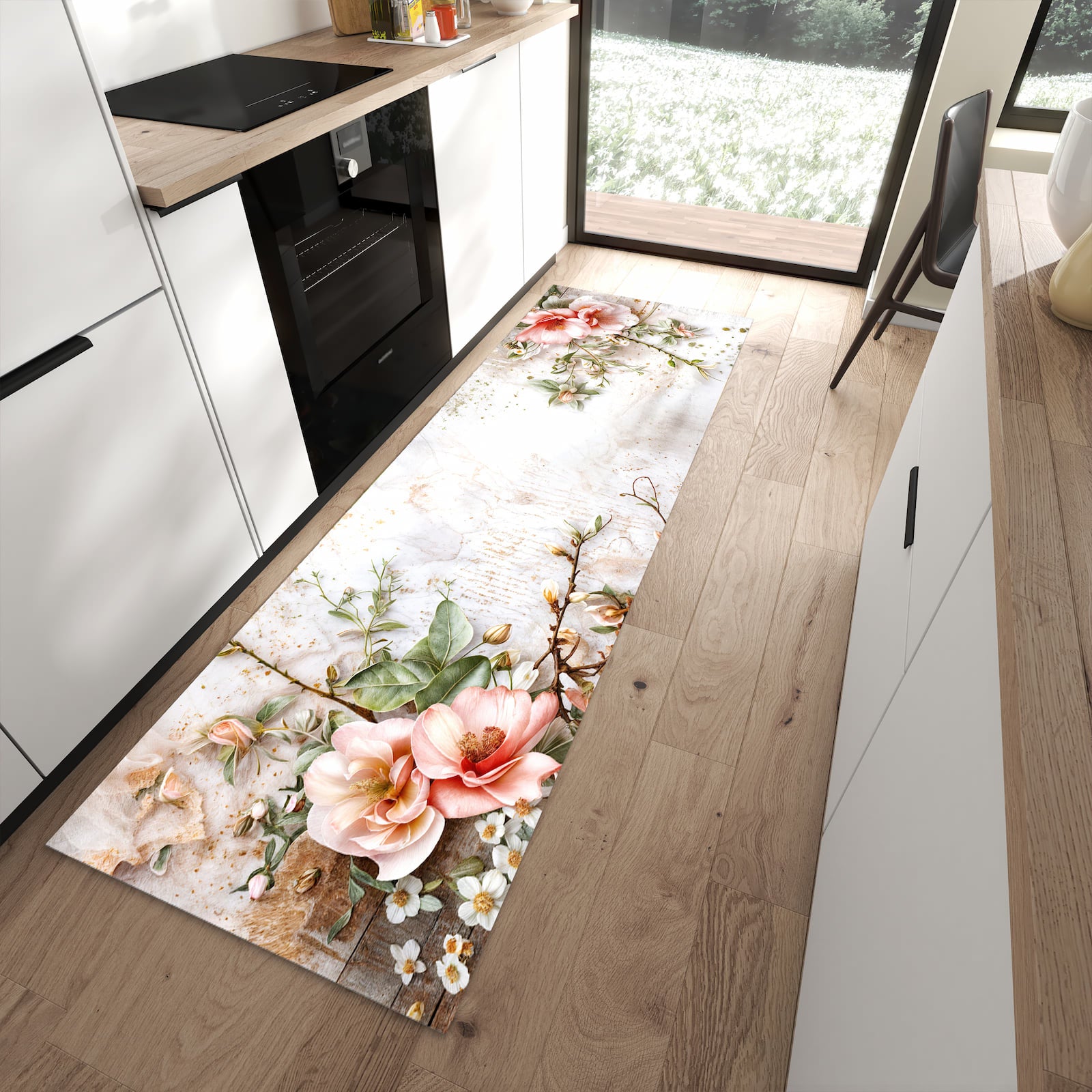 #grösse_80 x 250 cm