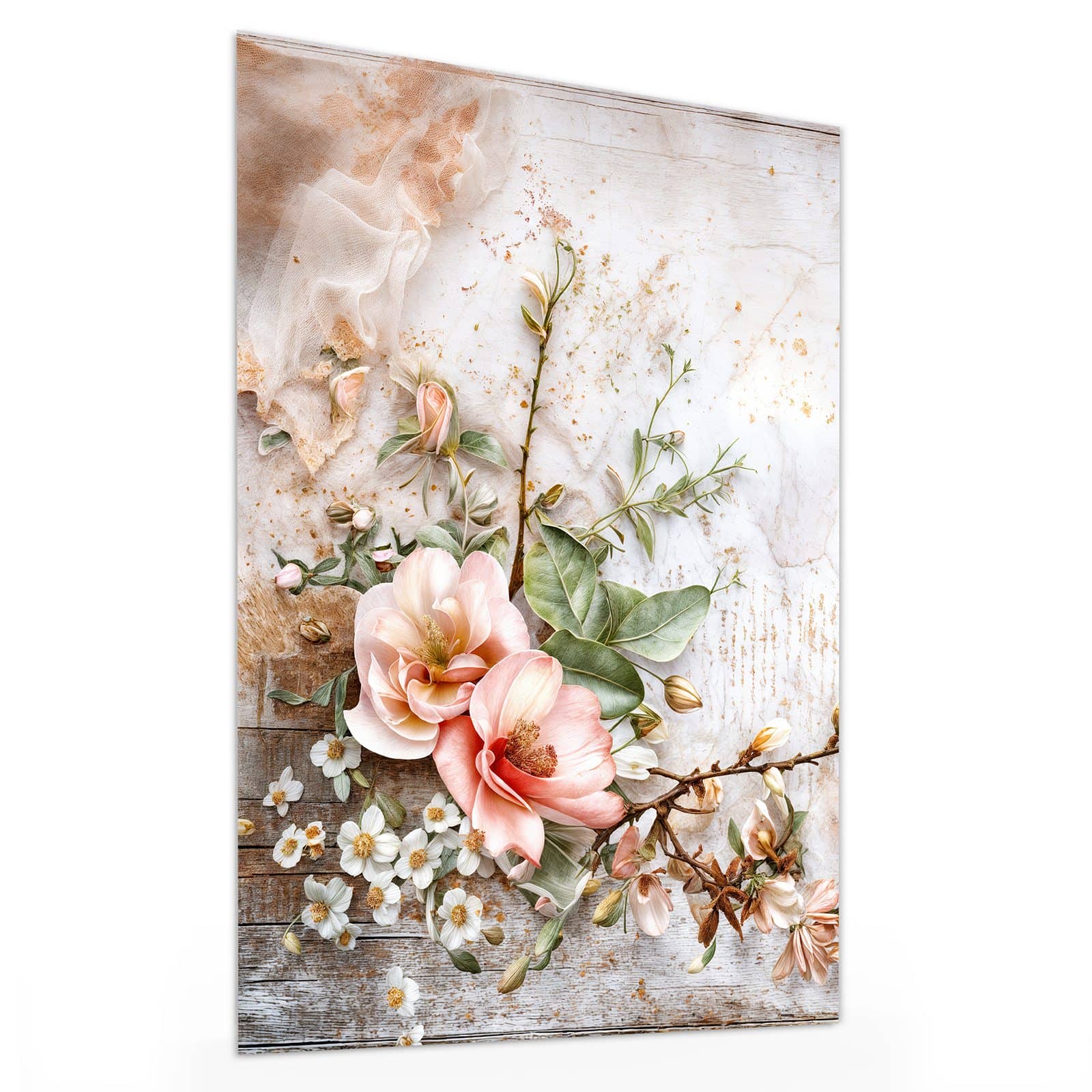 #grösse_30 x 40 cm #grösse_60 x 80 cm #grösse_75 x 100 cm