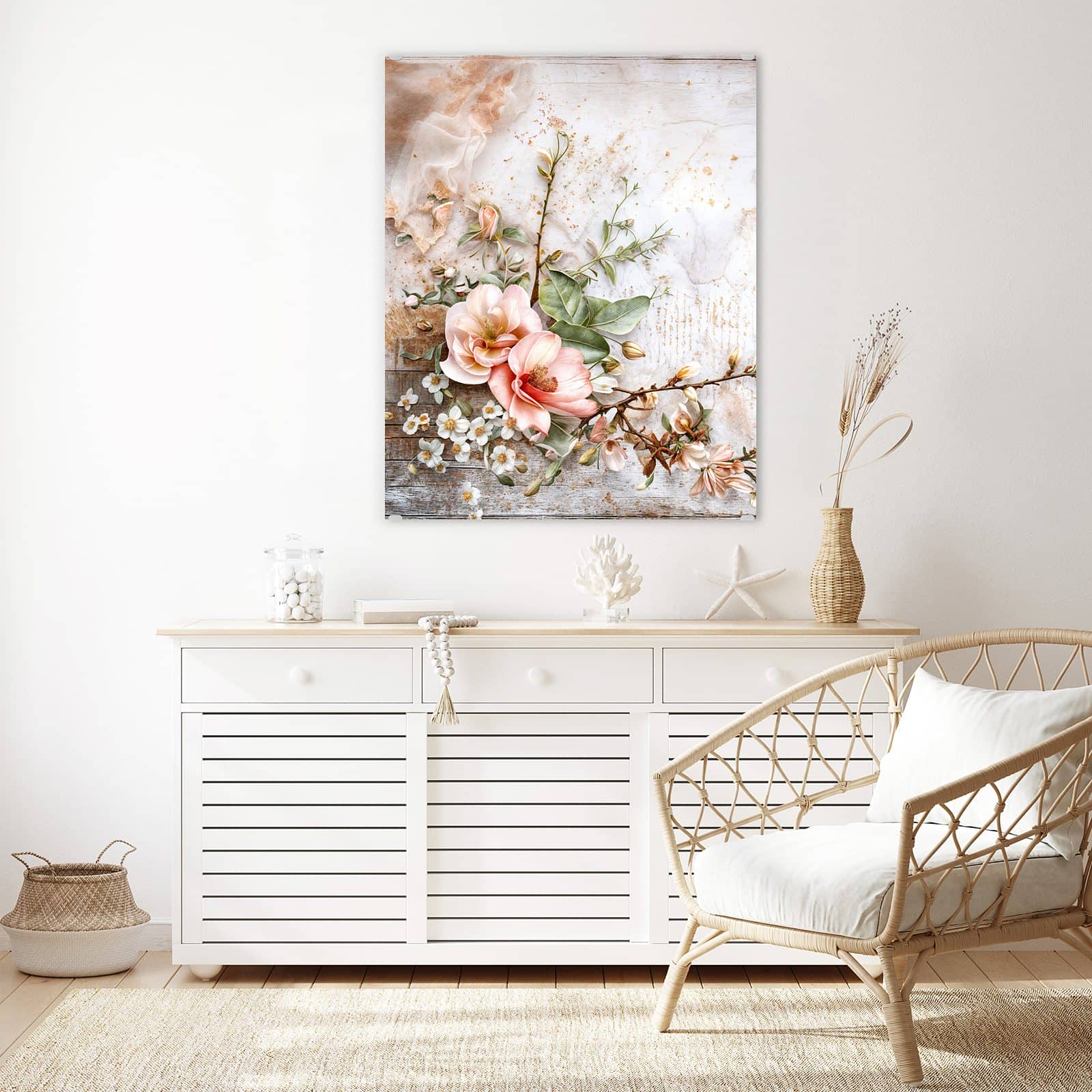 #grösse_60 x 75 cm #grösse_80 x 100 cm