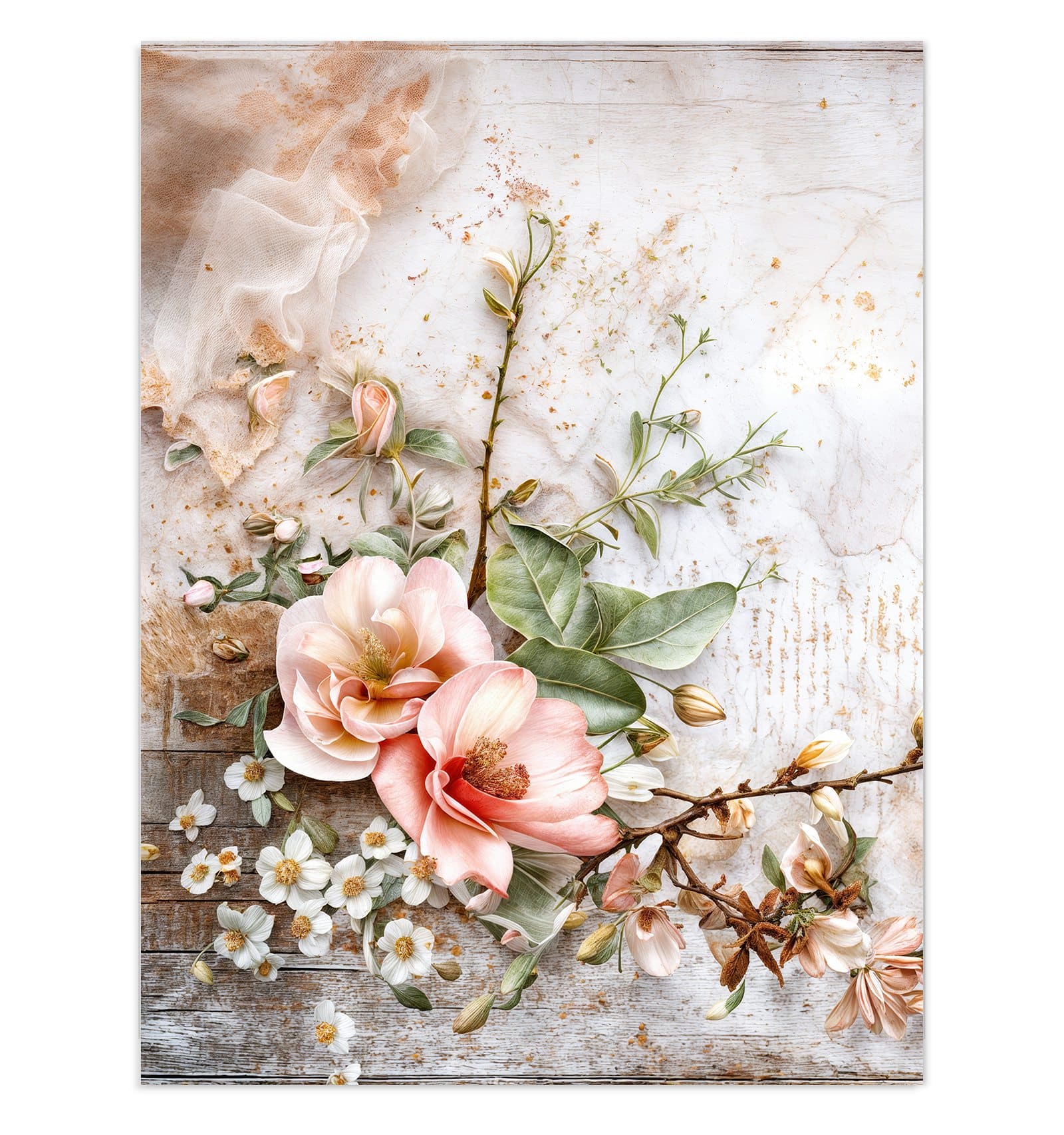 #grösse_30 x 40 cm #grösse_60 x 80 cm #grösse_75 x 100 cm