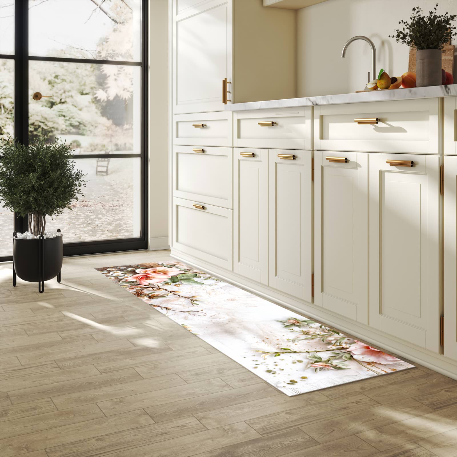 #grösse_60 x 240 cm