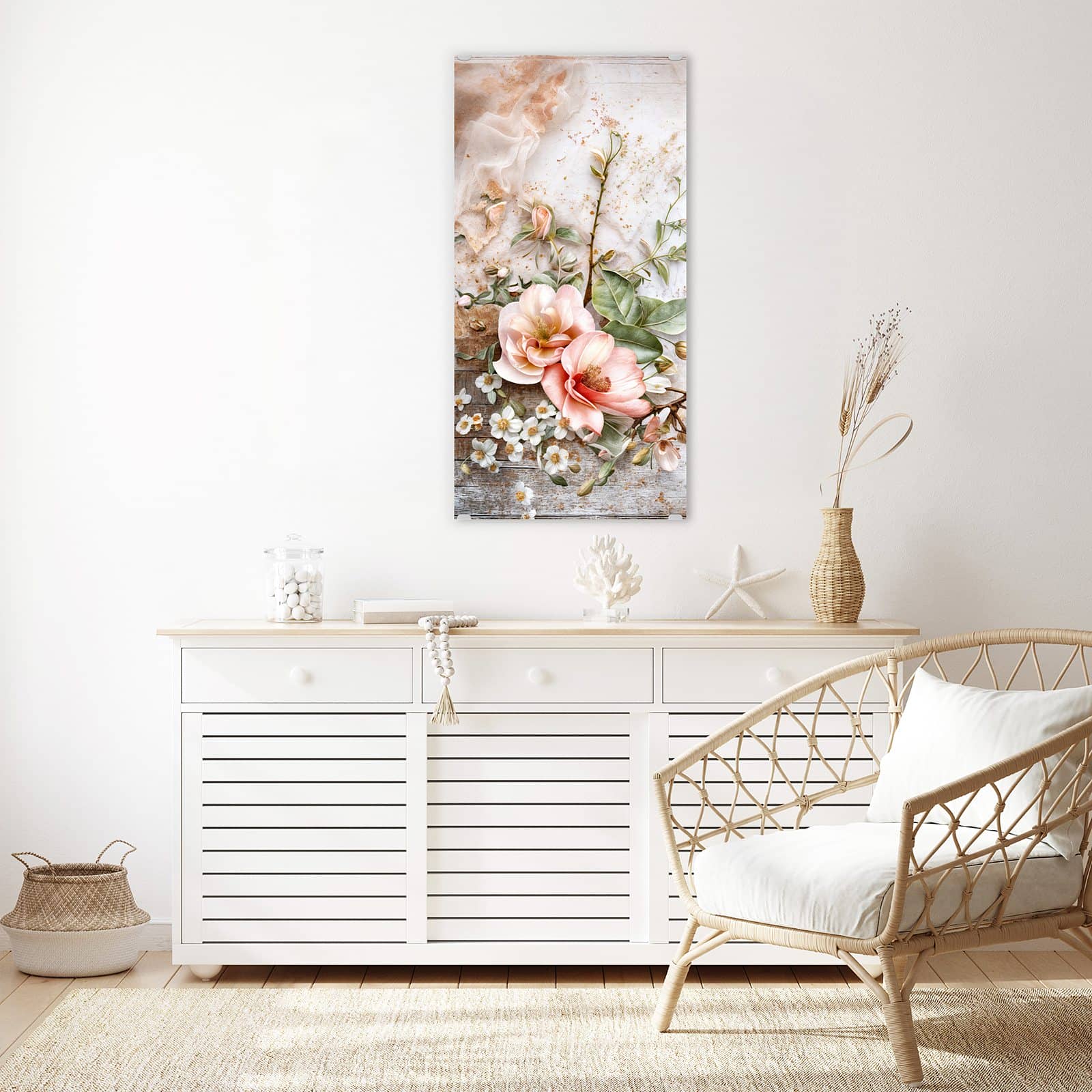 #grösse_30 x 60 cm #grösse_40 x 80 cm #grösse_50 x 100 cm #grösse_55 x 110 cm #grösse_60 x 120 cm