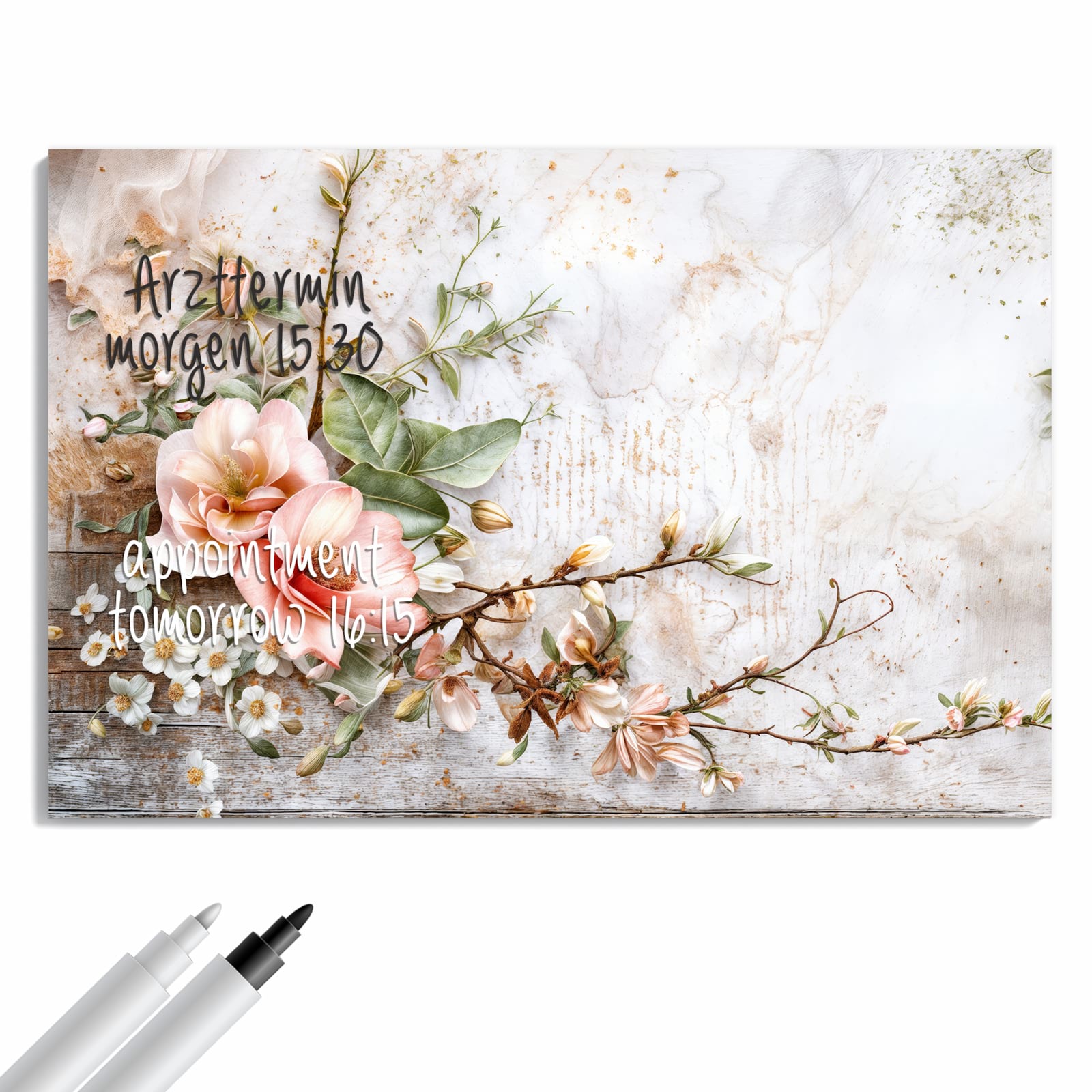 #grösse_60 x 40 cm #grösse_90 x 60 cm